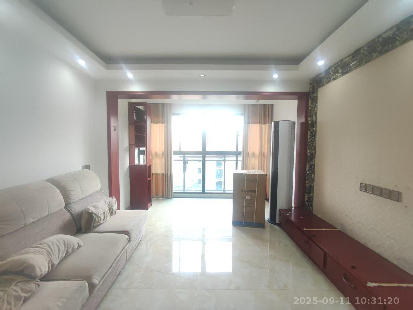 阿普阿布 3室1厅1卫 2300.0元/月 阿普阿布 3室1厅1卫 2300.0元/月室内图