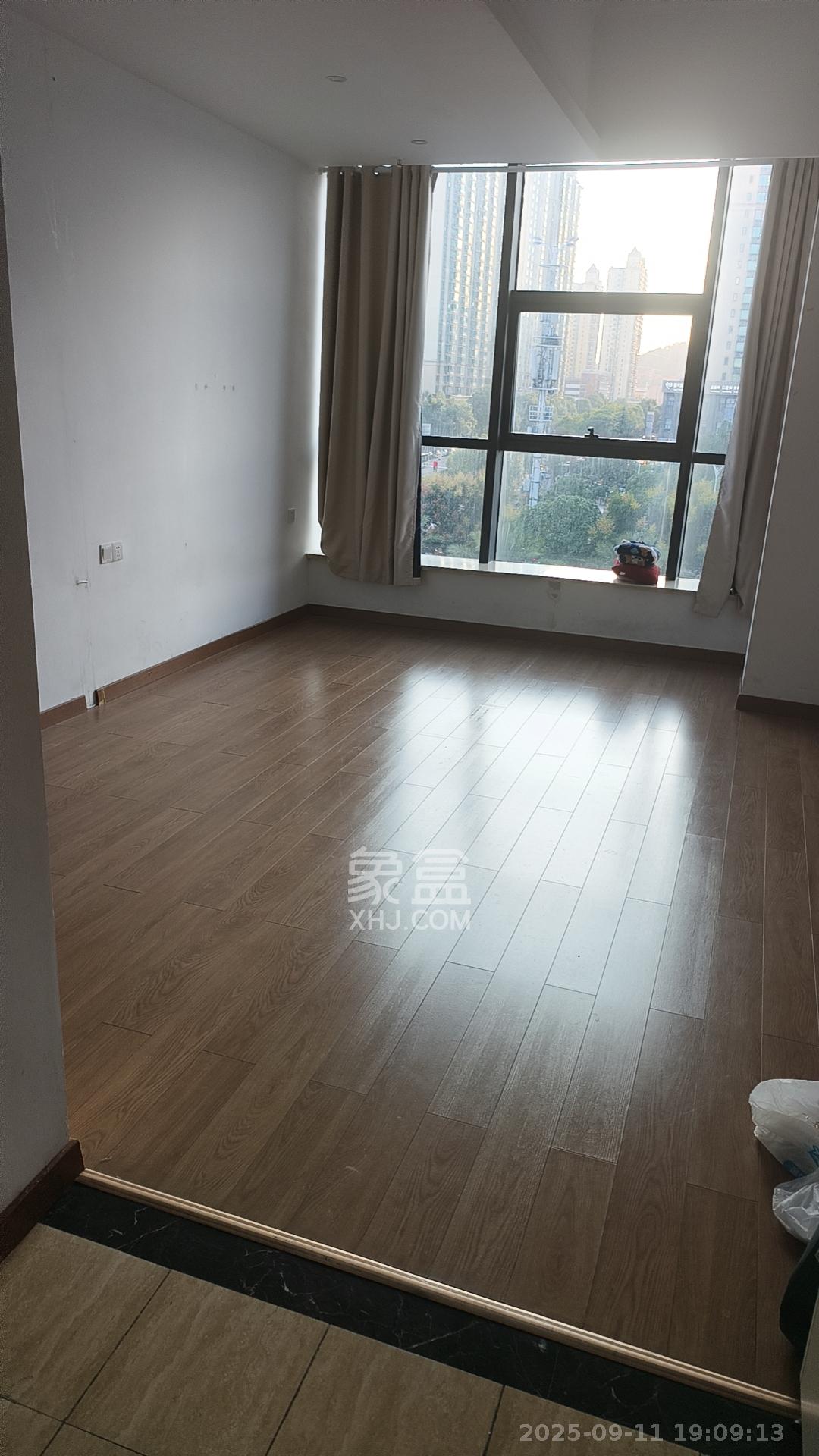 钰龙天下二期（钰龙佳园）   48.0㎡      1800.0元/月