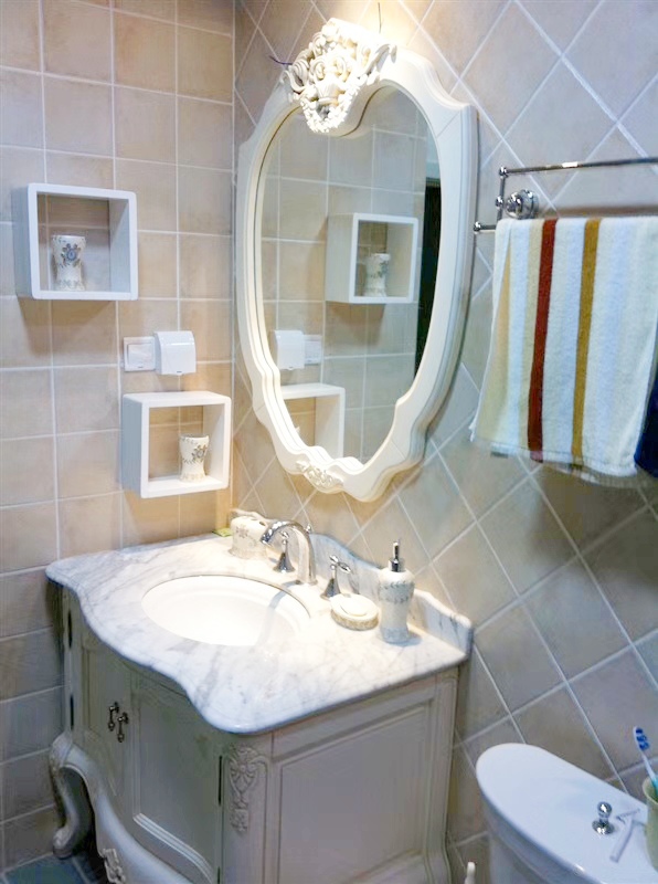 金碧文华 4室2厅2卫 4200.0元/月 金碧文华 4室2厅2卫 4200.0元/月室内图