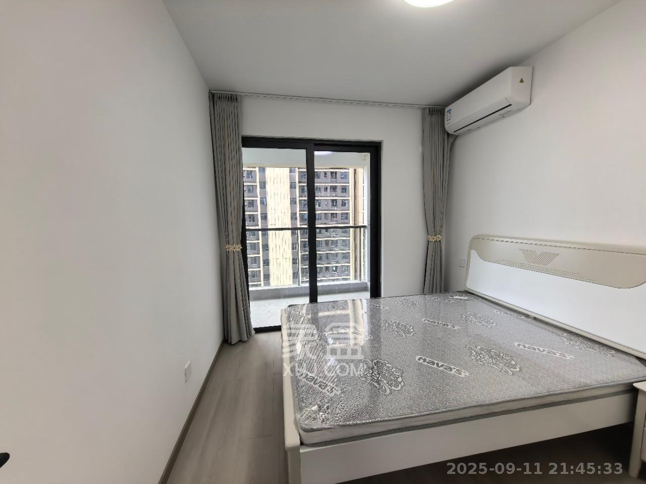 保利东郡  0室0厅0卫    2500.0元/月室内图