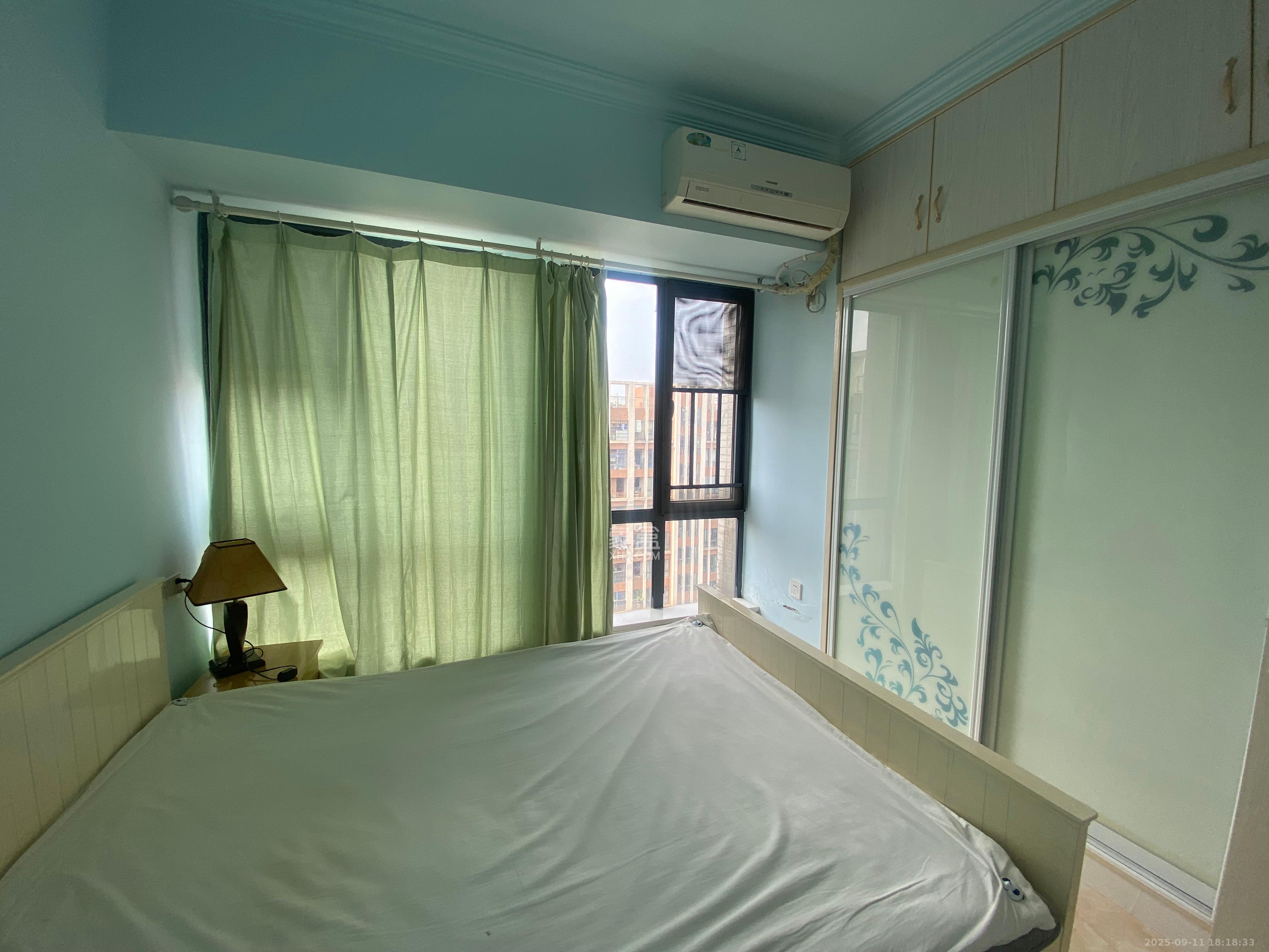 中建芙蓉工社 2室1厅1卫 1700.0元/月 中建芙蓉工社 2室1厅1卫 1700.0元/月室内图