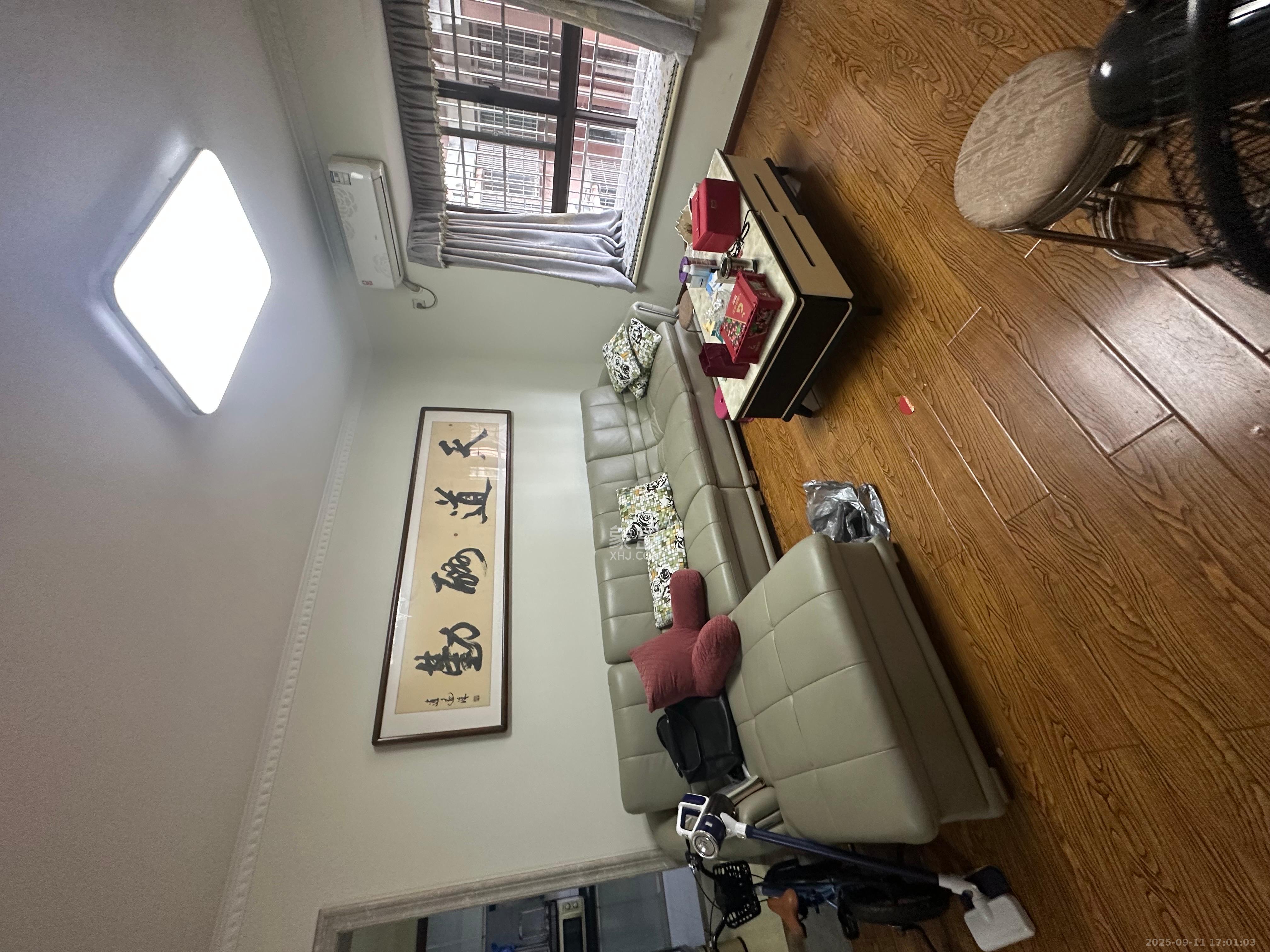 同鑫家园 2室1厅1卫 2300.0元/月 同鑫家园 2室1厅1卫 2300.0元/月室内图