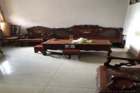 狮子山一片  2室1厅1卫    1200.0元/月 狮子山一片  2室1厅1卫    1200.0元/月