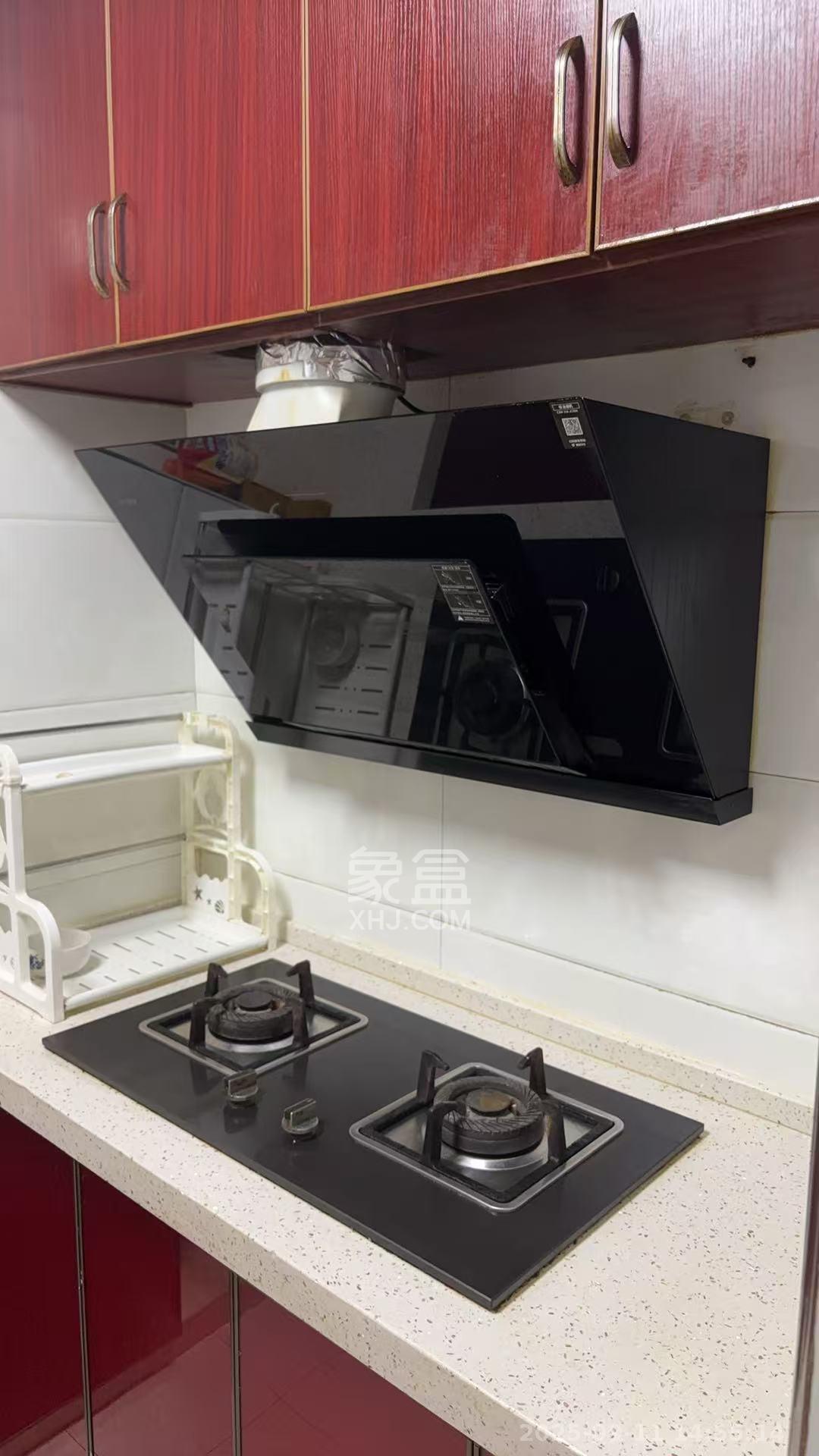 米兰春天 3室2厅1卫 1800.0元/月 米兰春天 3室2厅1卫 1800.0元/月户型图