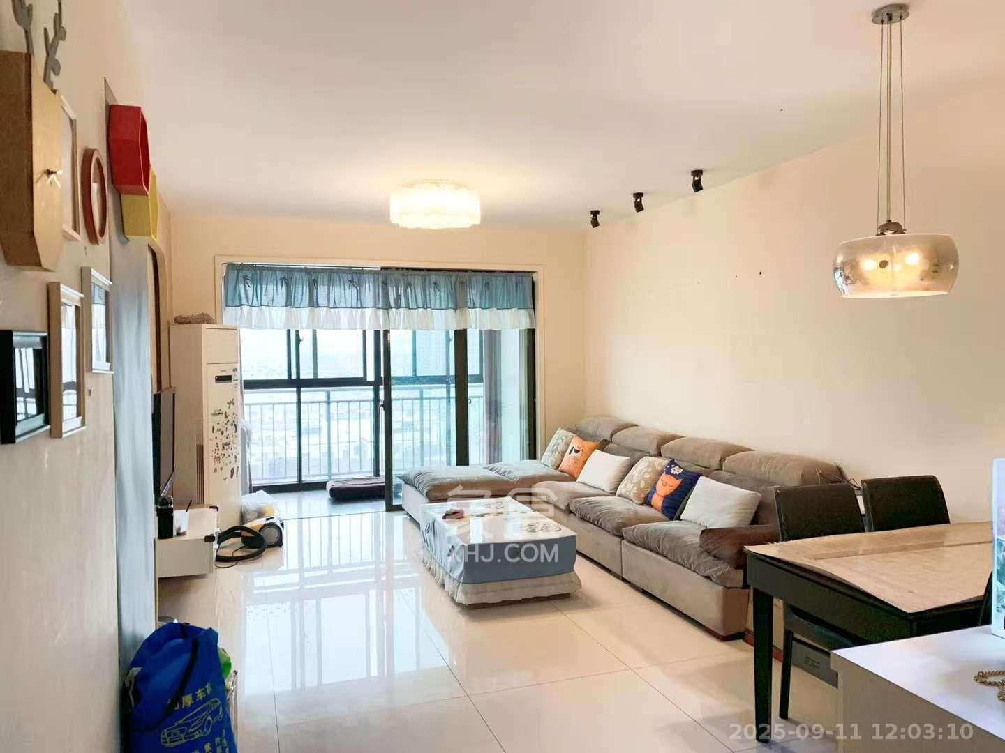 山水花都 2室1厅1卫 2200.0元/月 山水花都 2室1厅1卫 2200.0元/月室内图