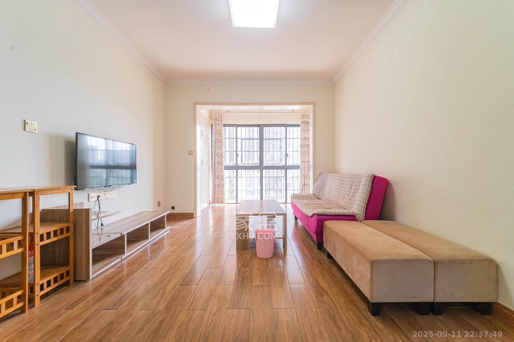 海伦春天  2室1厅1卫    49.8万 海伦春天  2室1厅1卫    49.8万