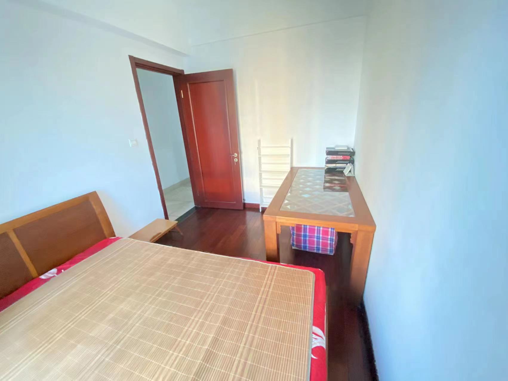 金碧文华 3室2厅2卫 3800.0元/月 金碧文华 3室2厅2卫 3800.0元/月室内图