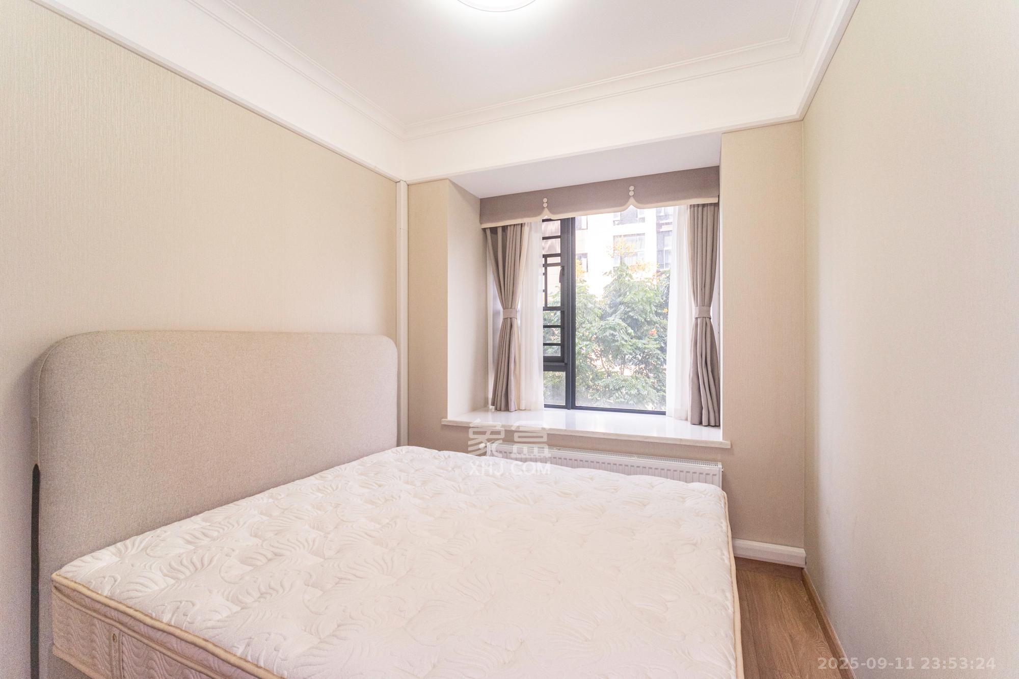 运达锦绣广场  4室2厅2卫    168.0万 运达锦绣广场  4室2厅2卫    168.0万卧室