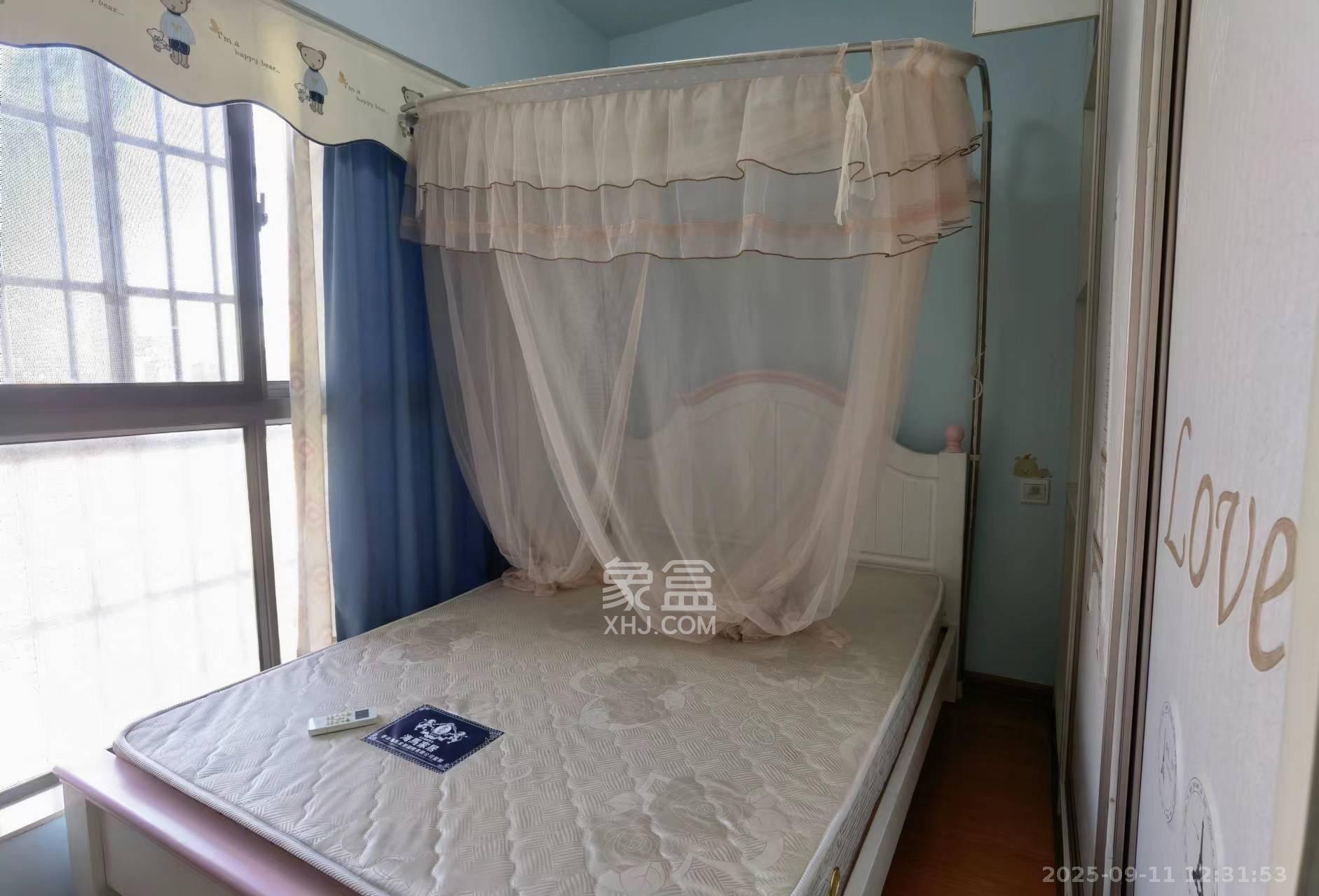 少帅府 1室1厅1卫 2000.0元/月 少帅府 1室1厅1卫 2000.0元/月室内图