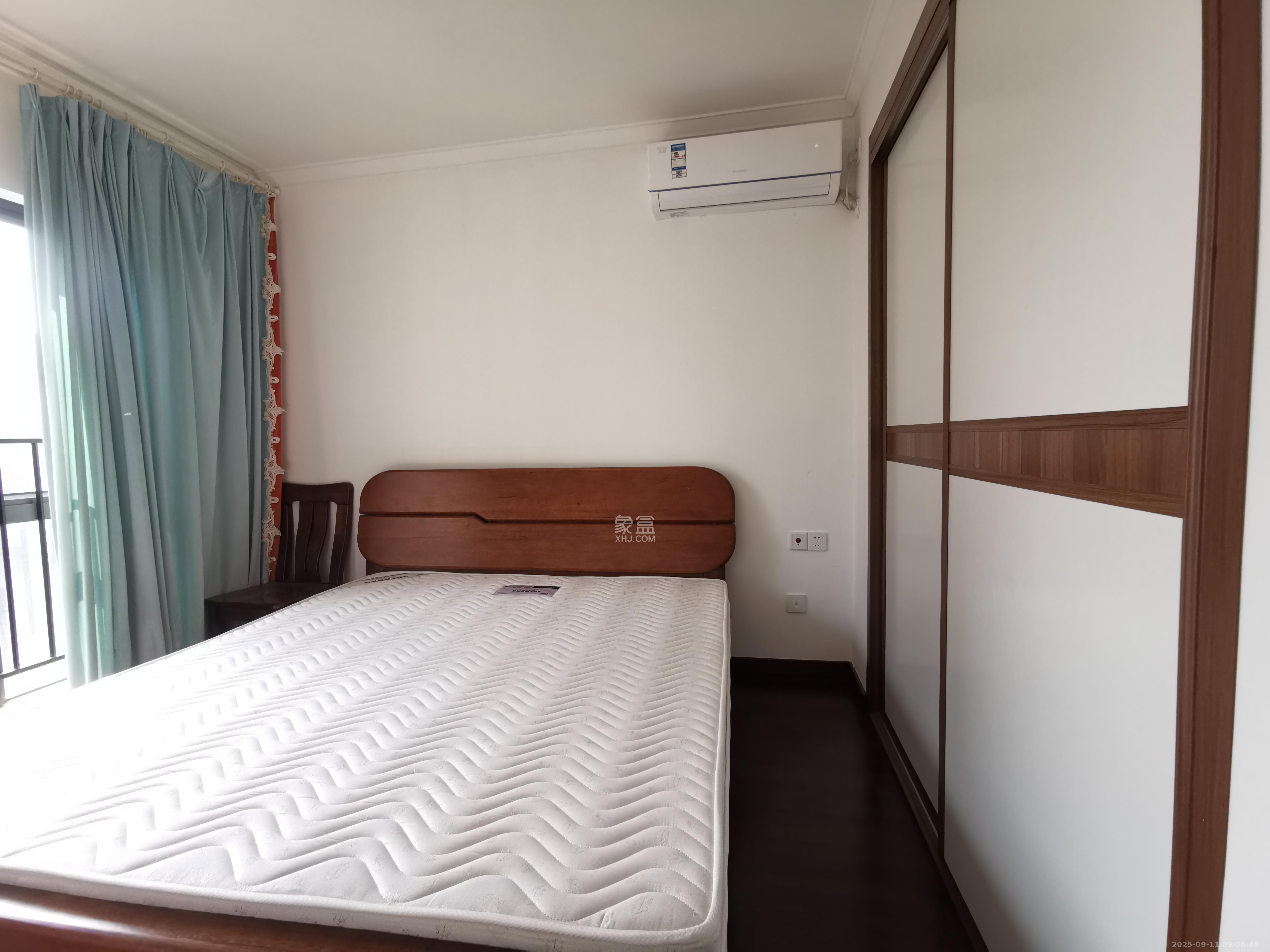 万科白鹭郡 3室2厅2卫 2800.0元/月 万科白鹭郡 3室2厅2卫 2800.0元/月室内图