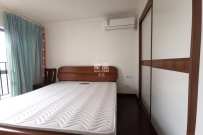 万科白鹭郡  3室2厅2卫    2800.0元/月 万科白鹭郡  3室2厅2卫    2800.0元/月