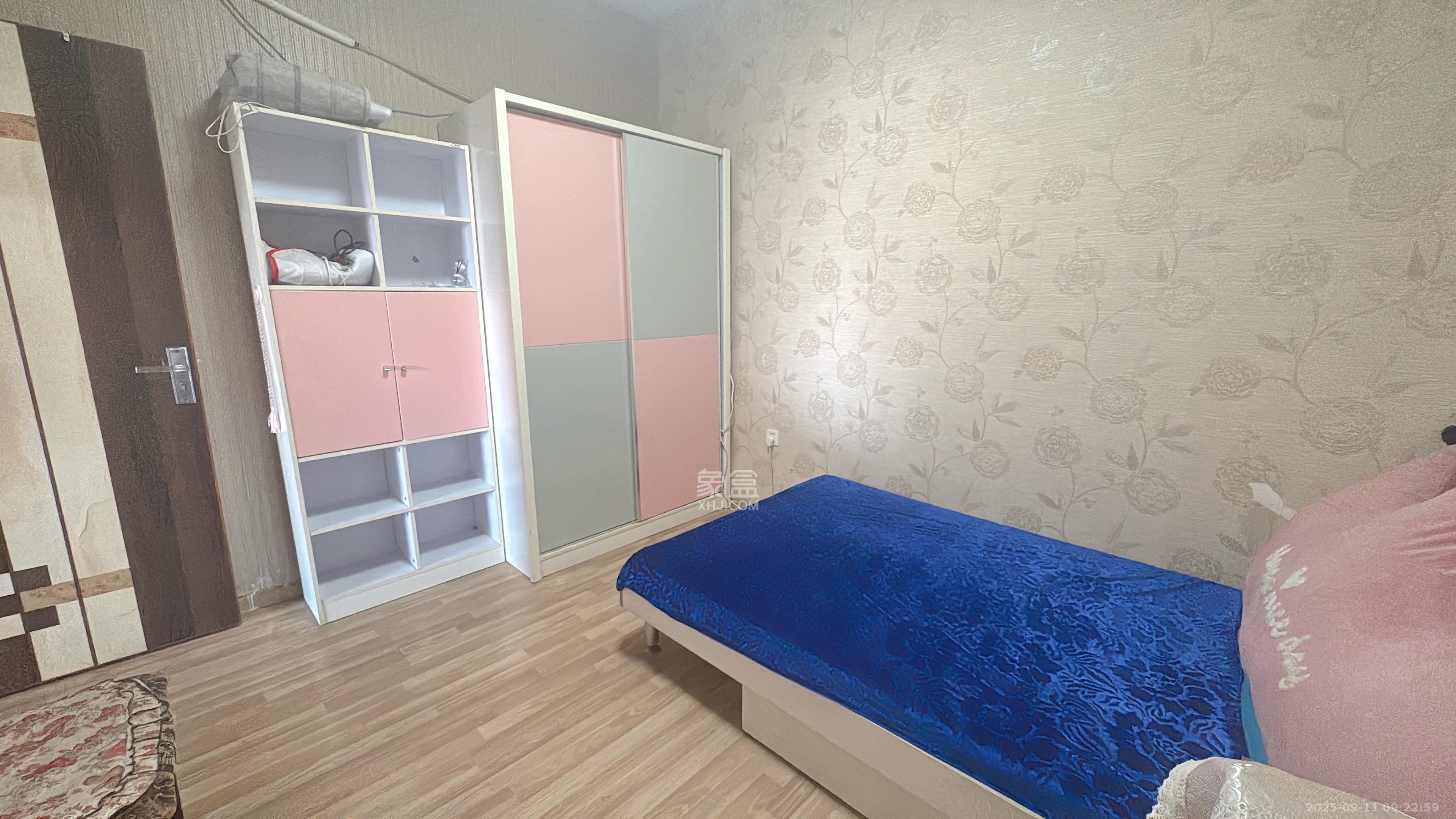 欧陆经典  3室2厅1卫    3100.0元/月 欧陆经典  3室2厅1卫    3100.0元/月室内图