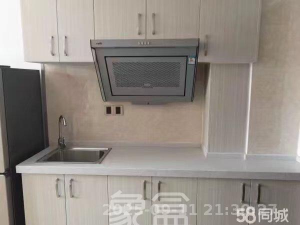 众东国际  1室1厅1卫    1700.0元/月室内图