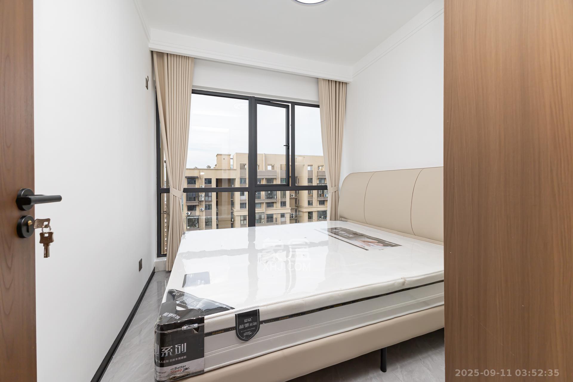 勤诚达境界城  4室2厅2卫    109.8万 勤诚达境界城  4室2厅2卫    109.8万卧室