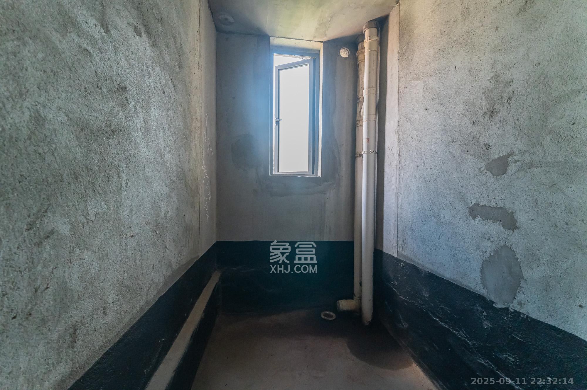 恒基凯旋门三期 2室2厅1卫 75.0万 恒基凯旋门三期 2室2厅1卫 75.0万其他