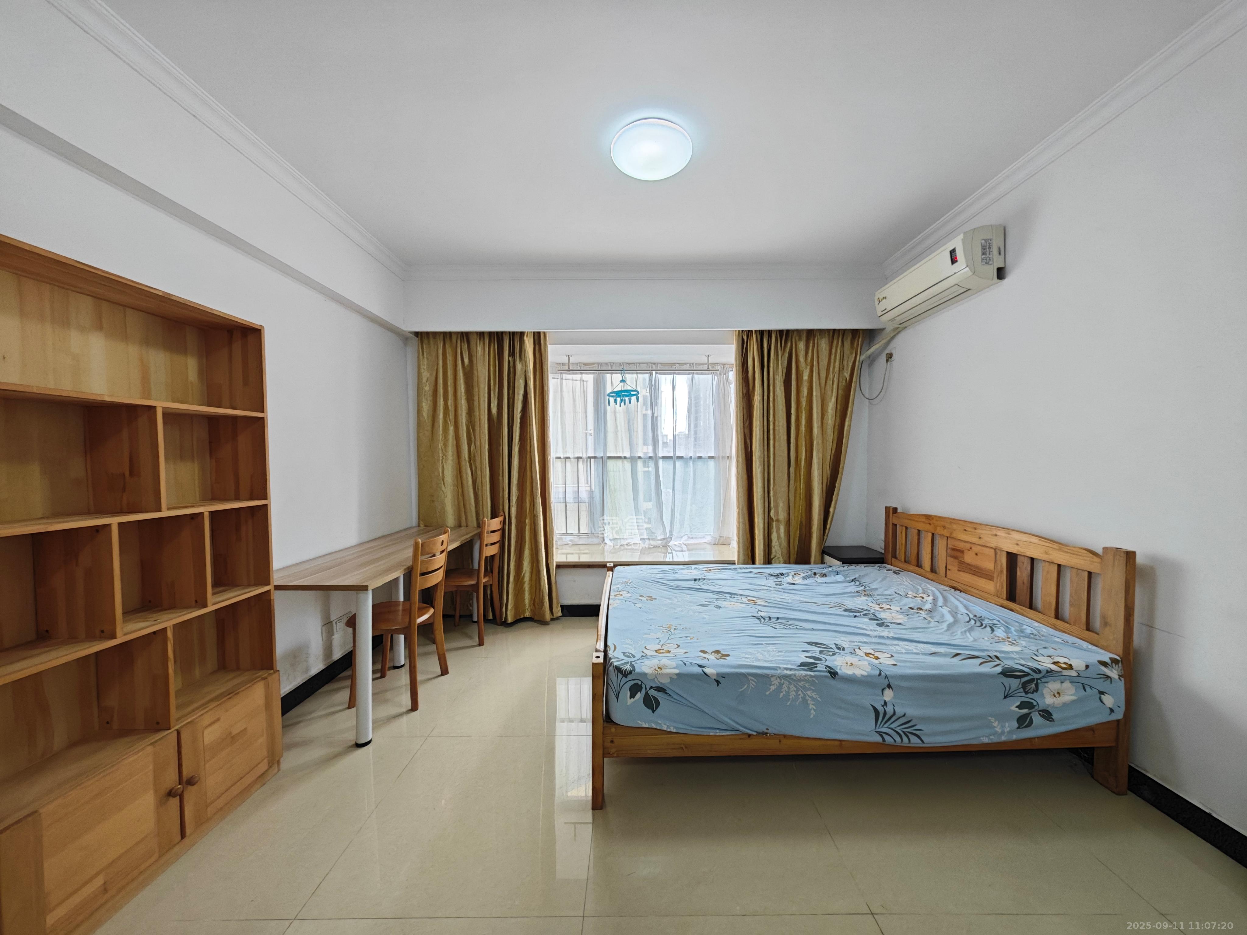 三重星都心 1室1厅1卫 1800.0元/月 三重星都心 1室1厅1卫 1800.0元/月室内图