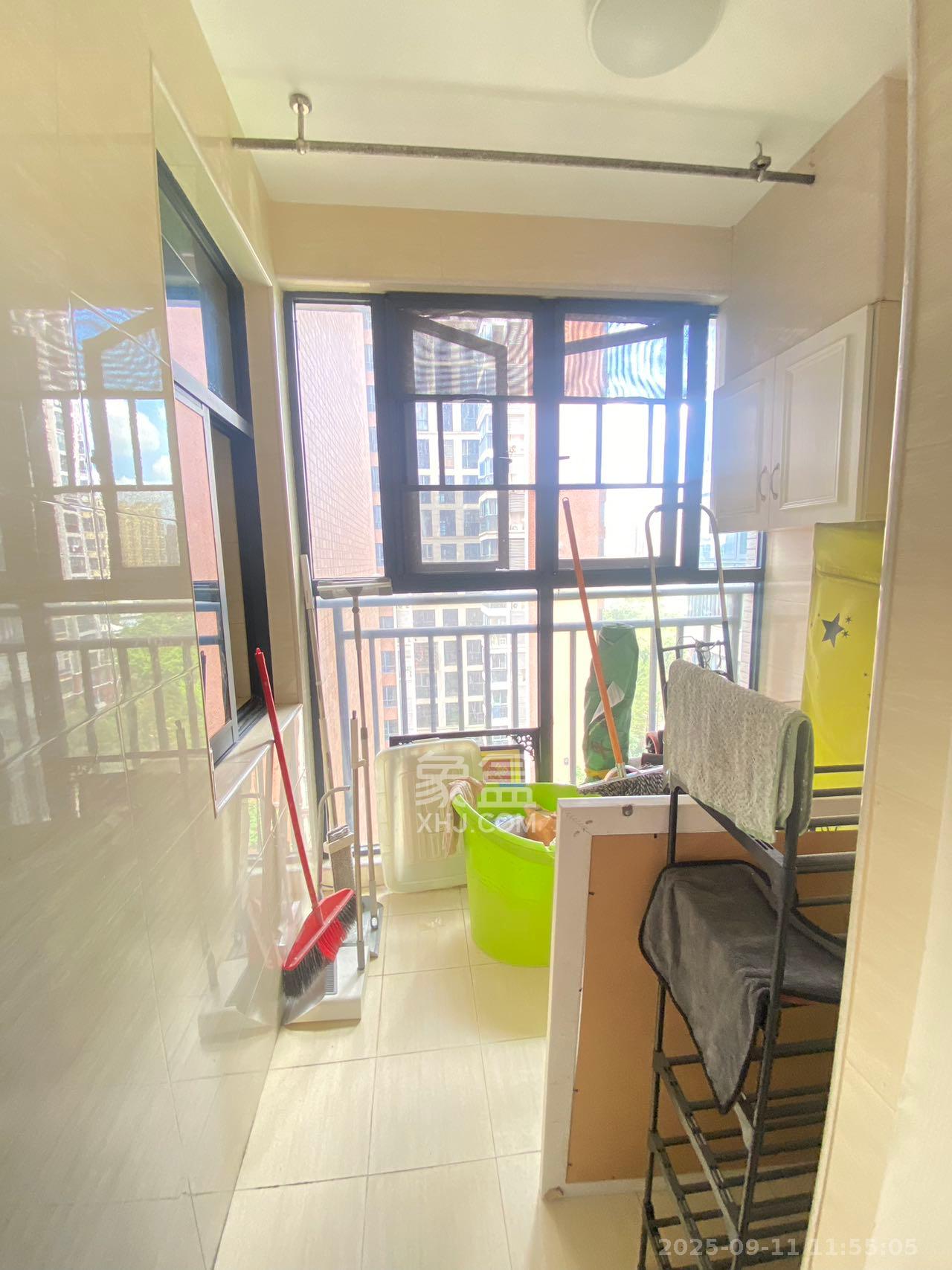 恒生碧水龙庭 1室0厅0卫 1800.0元/月 恒生碧水龙庭 1室0厅0卫 1800.0元/月室内图