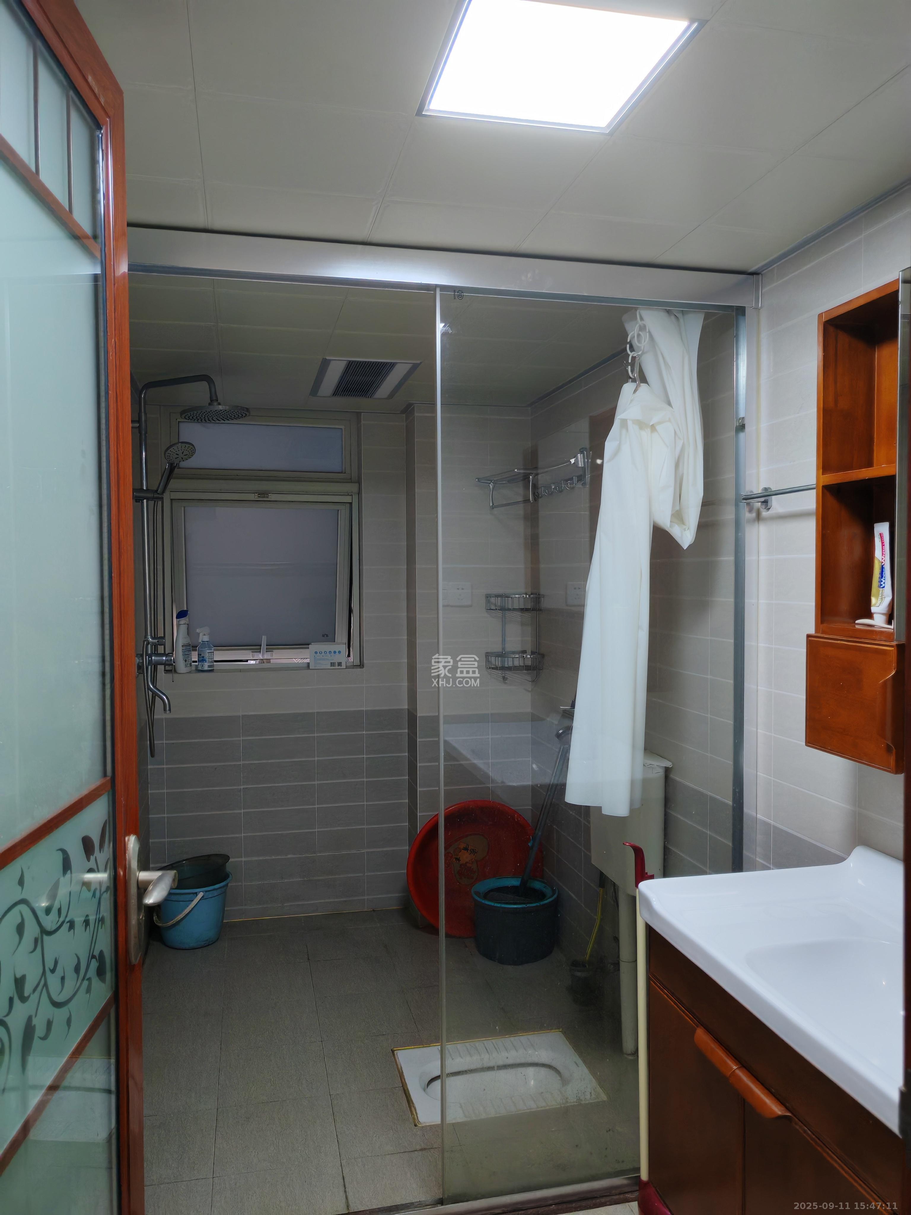 北辰三角洲E3区 3室2厅1卫 3300.0元/月 北辰三角洲E3区 3室2厅1卫 3300.0元/月室内图