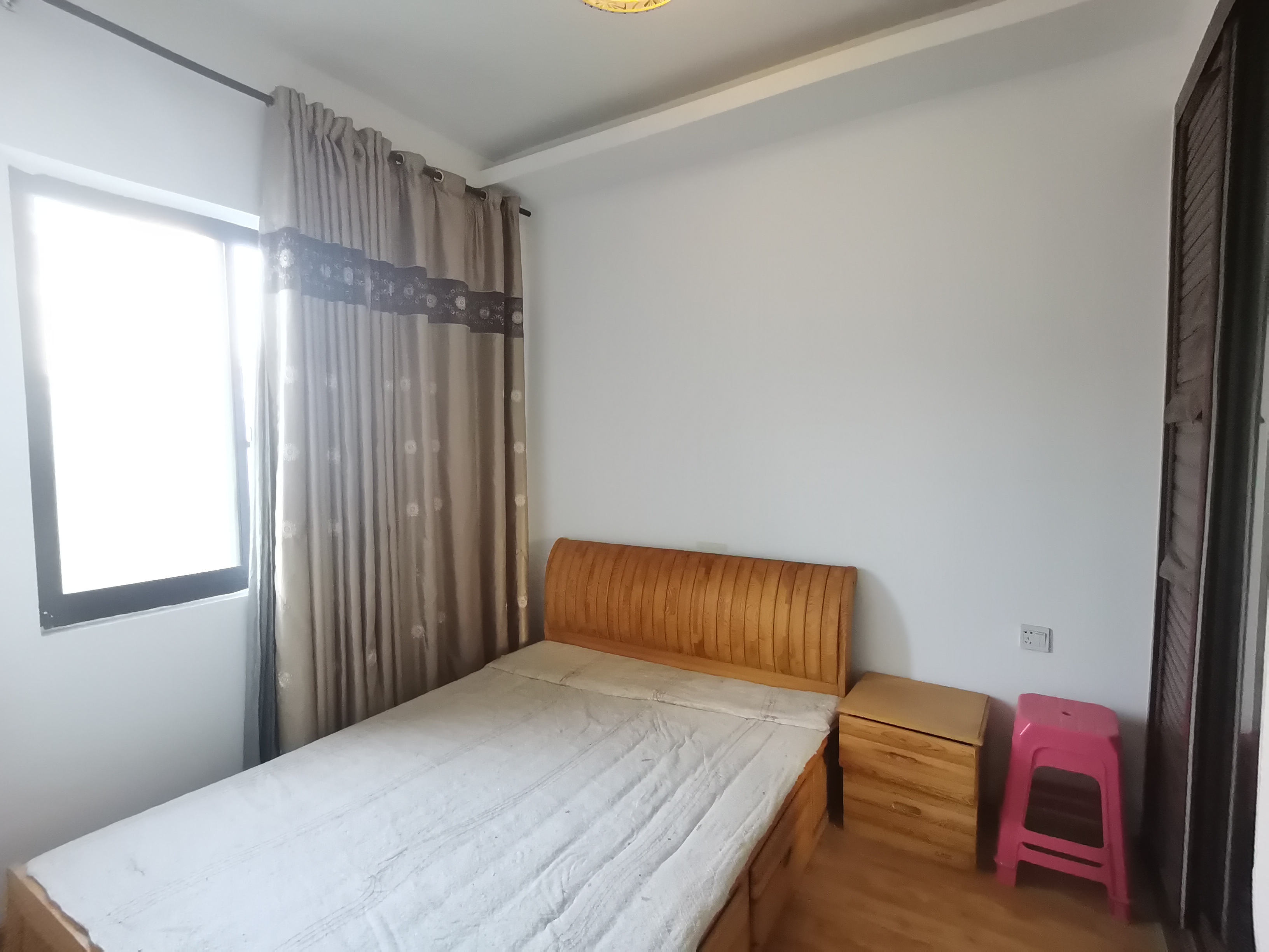 上城世家  1室1厅1卫    32.8万 上城世家  1室1厅1卫    32.8万户型图