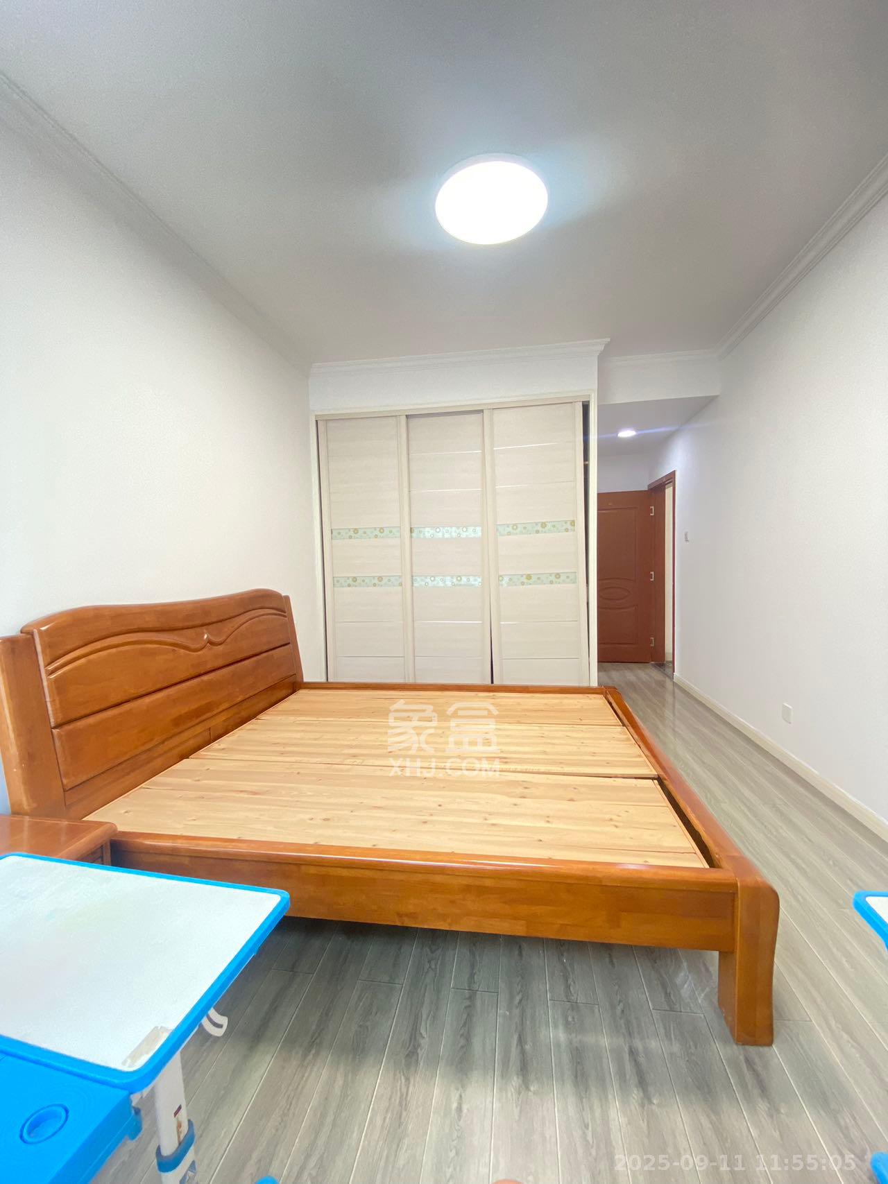 恒生碧水龙庭 1室0厅0卫 1800.0元/月 恒生碧水龙庭 1室0厅0卫 1800.0元/月室内图