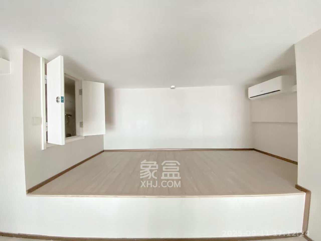 华远华时代 2室1厅1卫 2800.0元/月 华远华时代 2室1厅1卫 2800.0元/月室内图