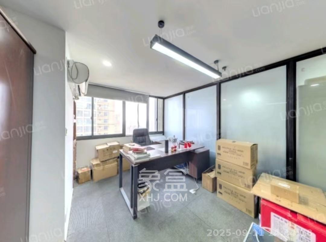 东方芙蓉 1室1厅1卫 4800.0元/月 东方芙蓉 1室1厅1卫 4800.0元/月室内图