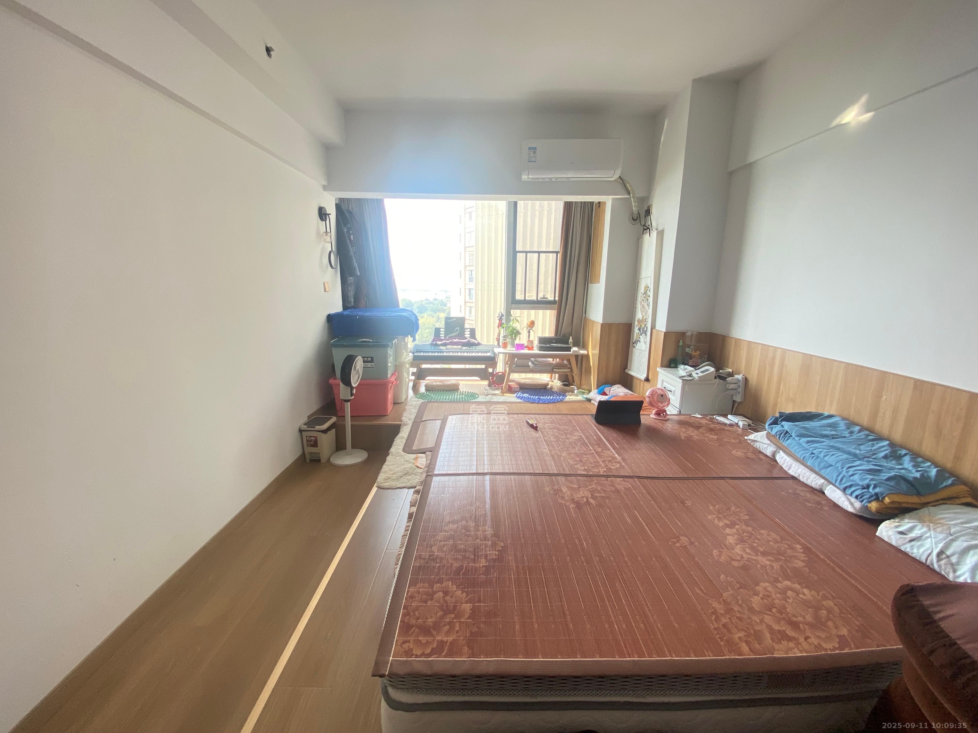 兰亭湾畔 1室0厅0卫 1900.0元/月 兰亭湾畔 1室0厅0卫 1900.0元/月室内图