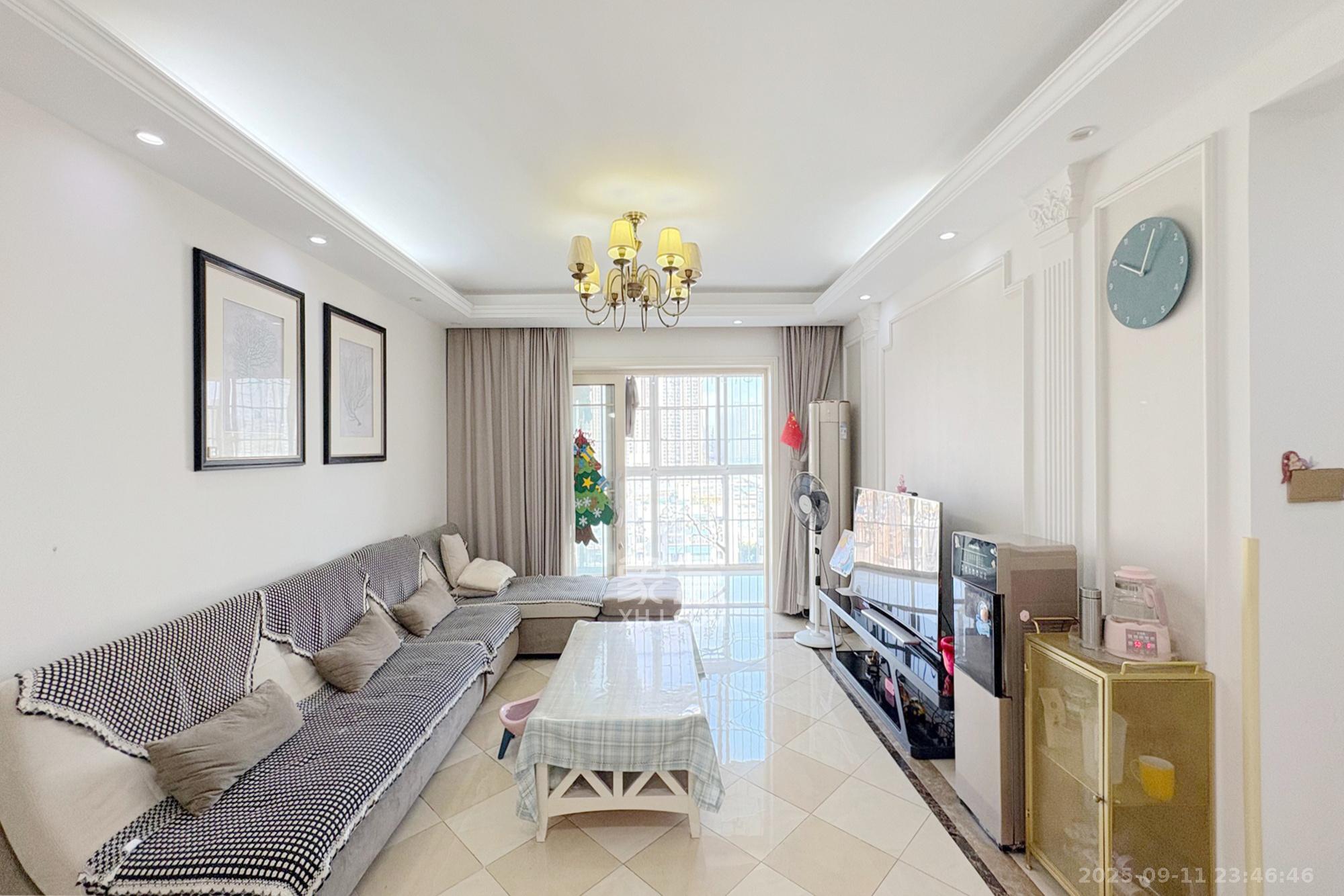 星典时代  4室2厅2卫    119.8万 星典时代  4室2厅2卫    119.8万