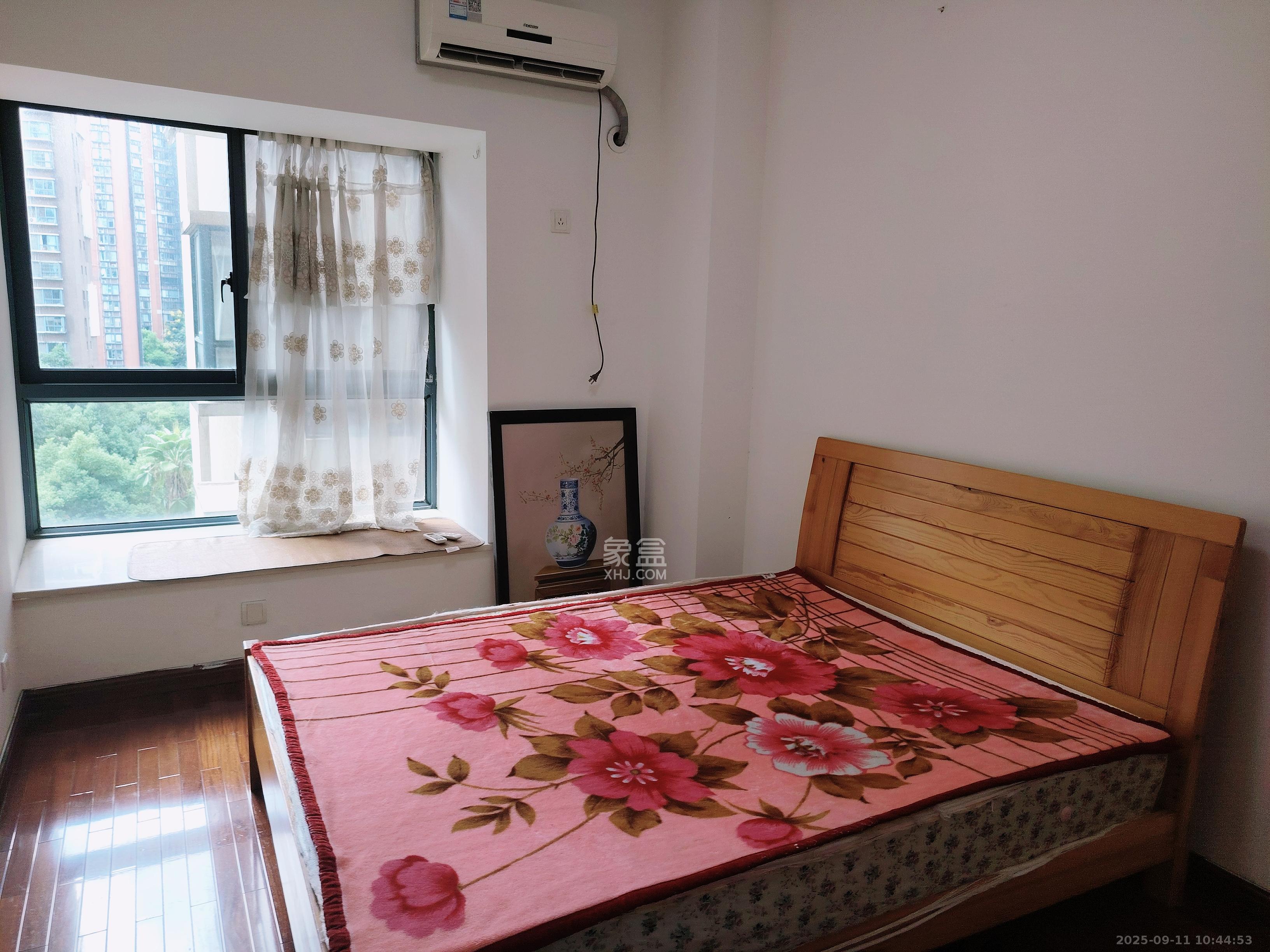 湘江北尚  3室2厅2卫    3400.0元/月 湘江北尚  3室2厅2卫    3400.0元/月室内图