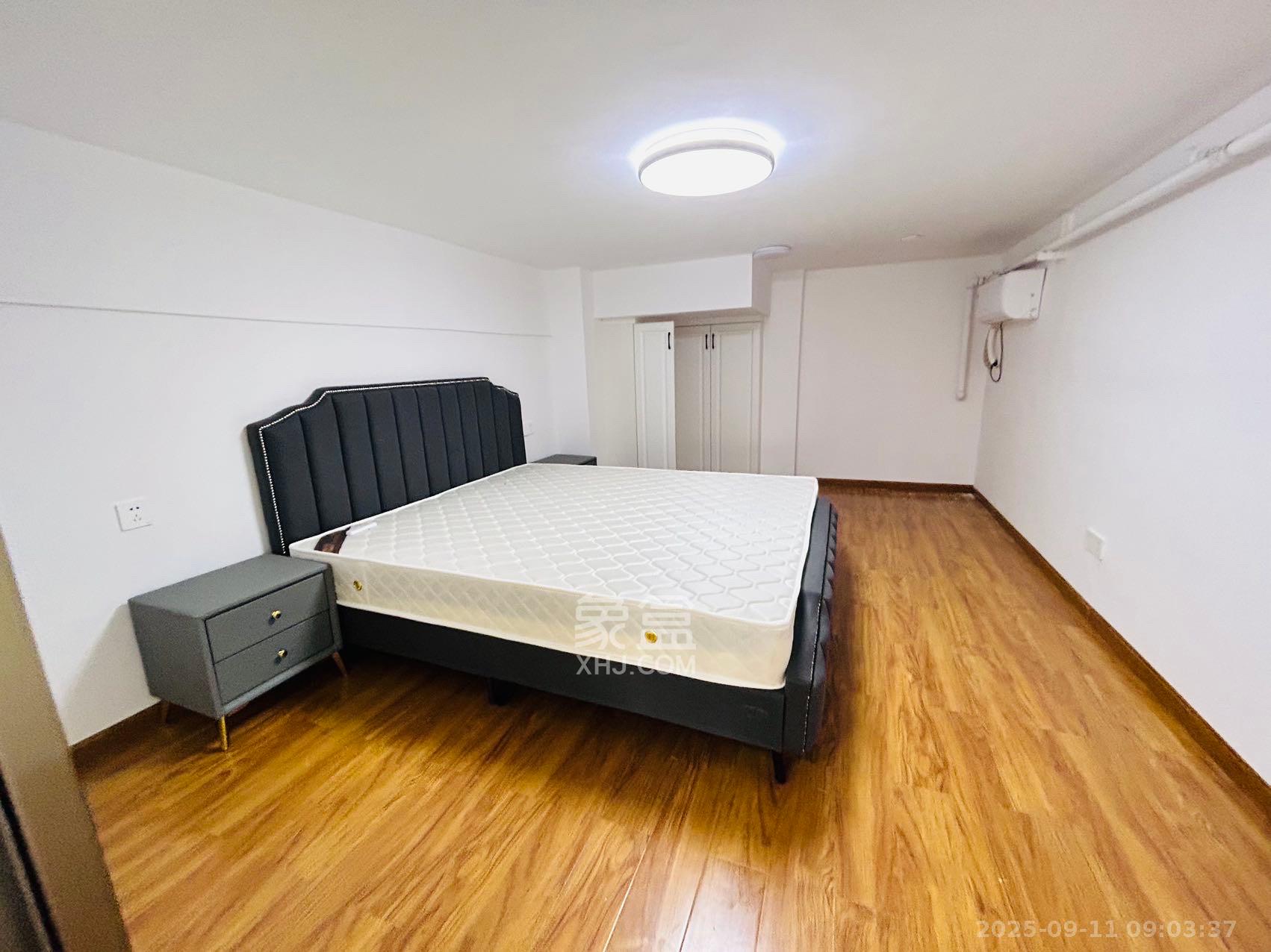 欣隆居 1室0厅0卫 3100.0元/月 欣隆居 1室0厅0卫 3100.0元/月室内图