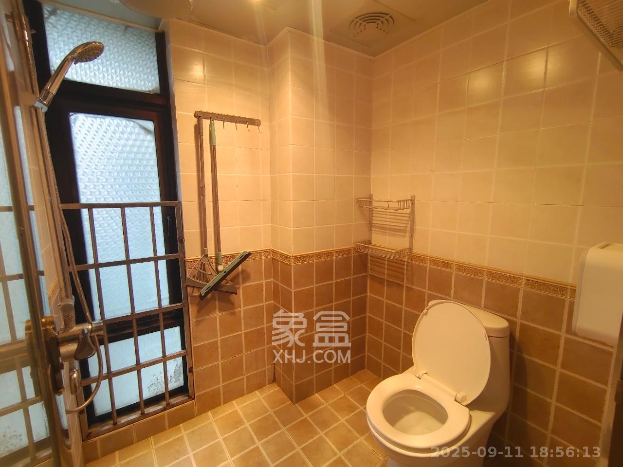 铂宫  1室1厅1卫    3200.0元/月室内图