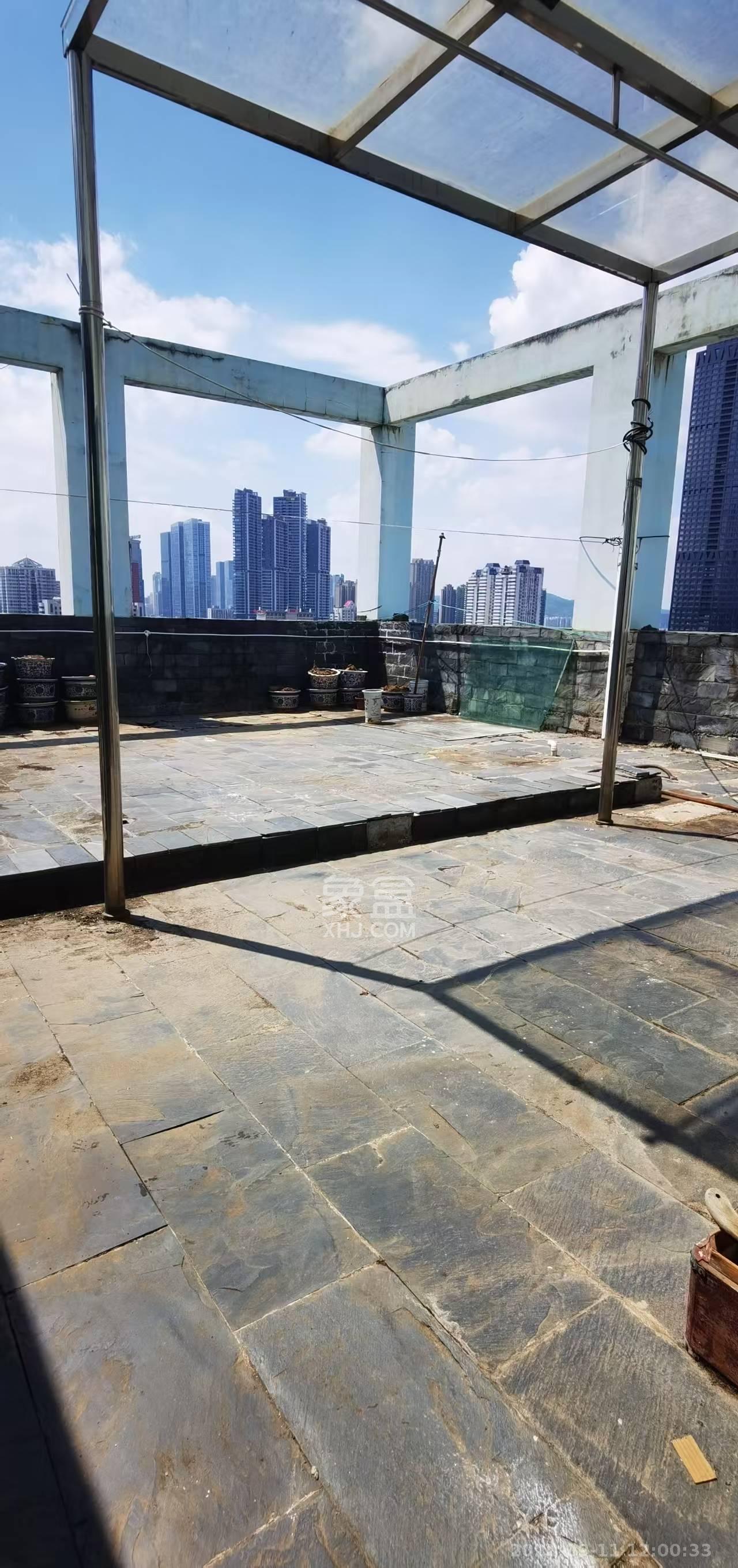 锦绣华天 5室2厅2卫 5500.0元/月 锦绣华天 5室2厅2卫 5500.0元/月室内图