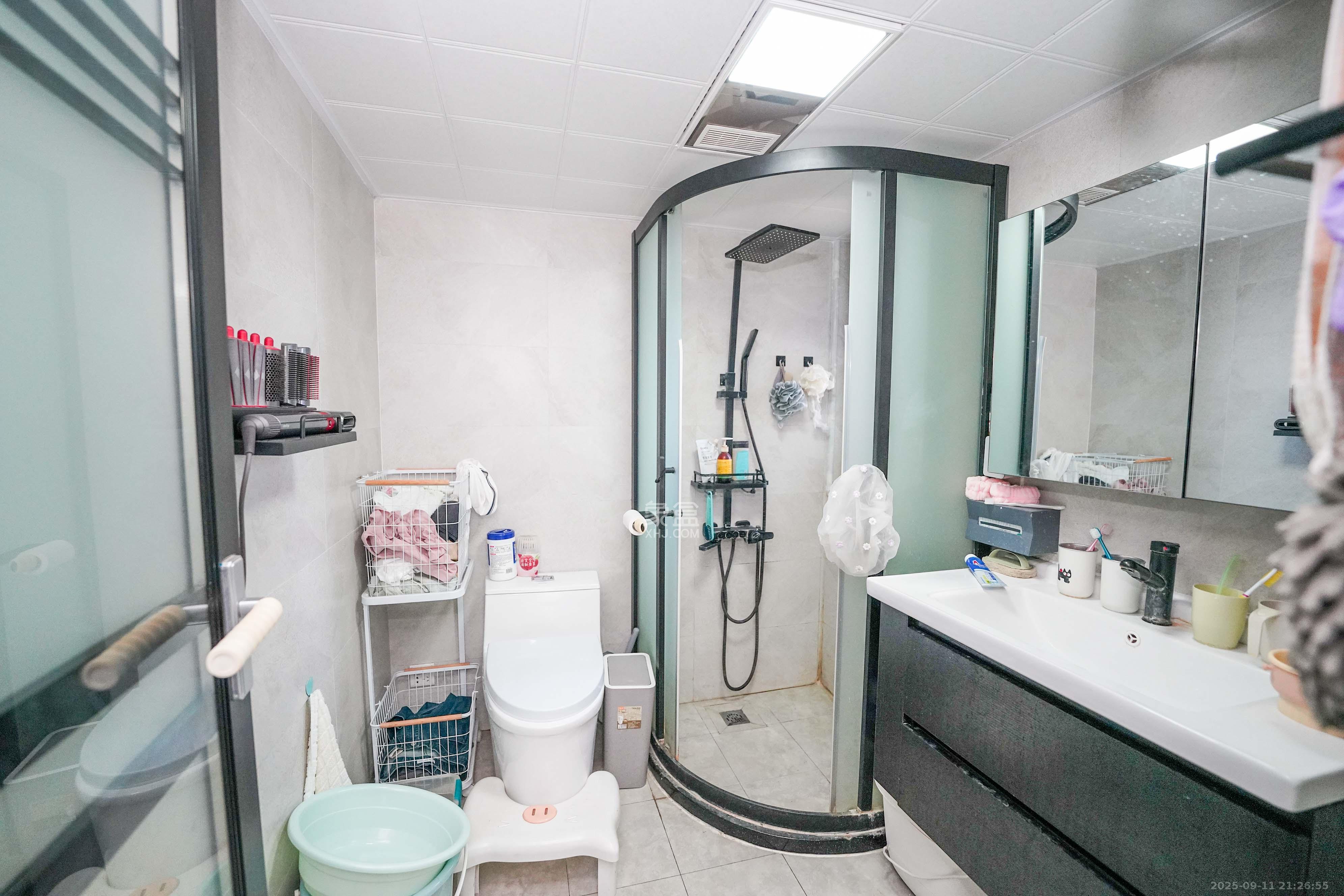 鑫天格林香山  2室2厅1卫    49.0万 鑫天格林香山  2室2厅1卫    49.0万其他