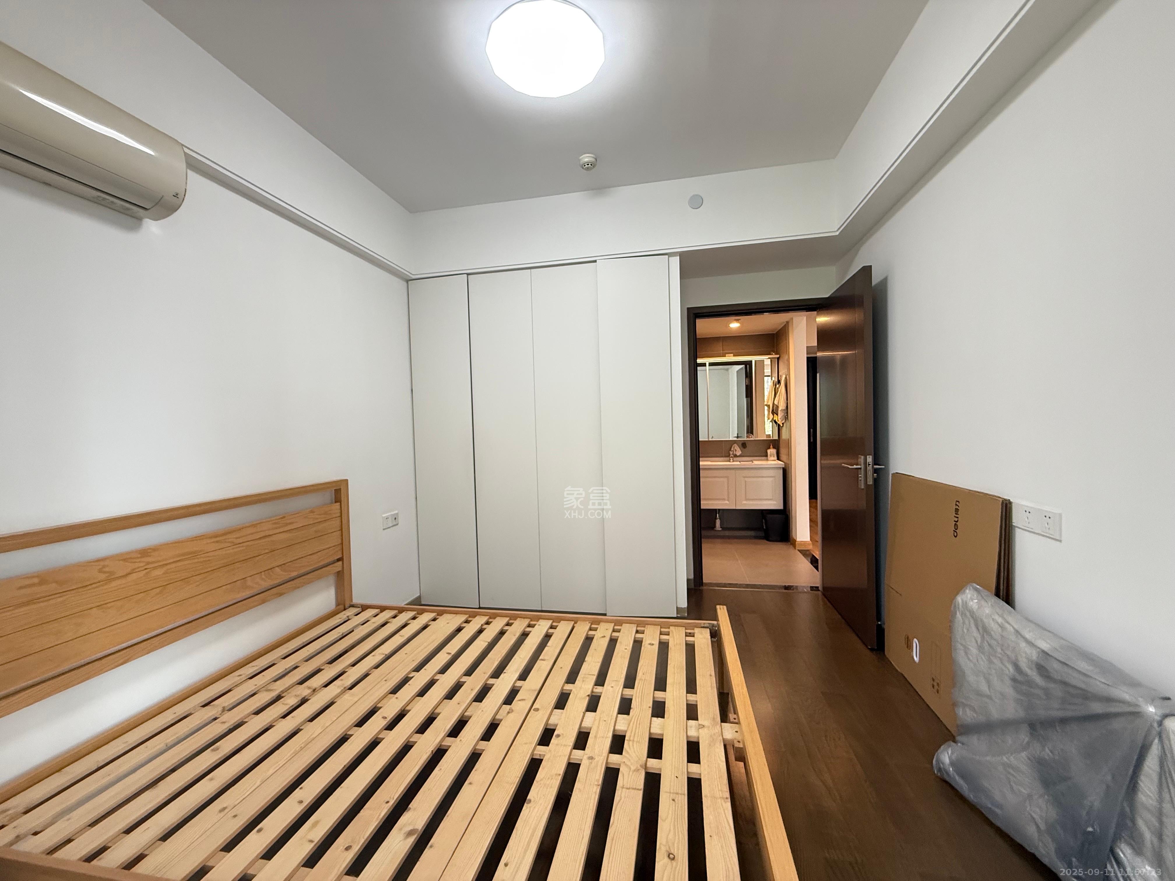 保利天禧C区 4室2厅2卫 6200.0元/月 保利天禧C区 4室2厅2卫 6200.0元/月室内图