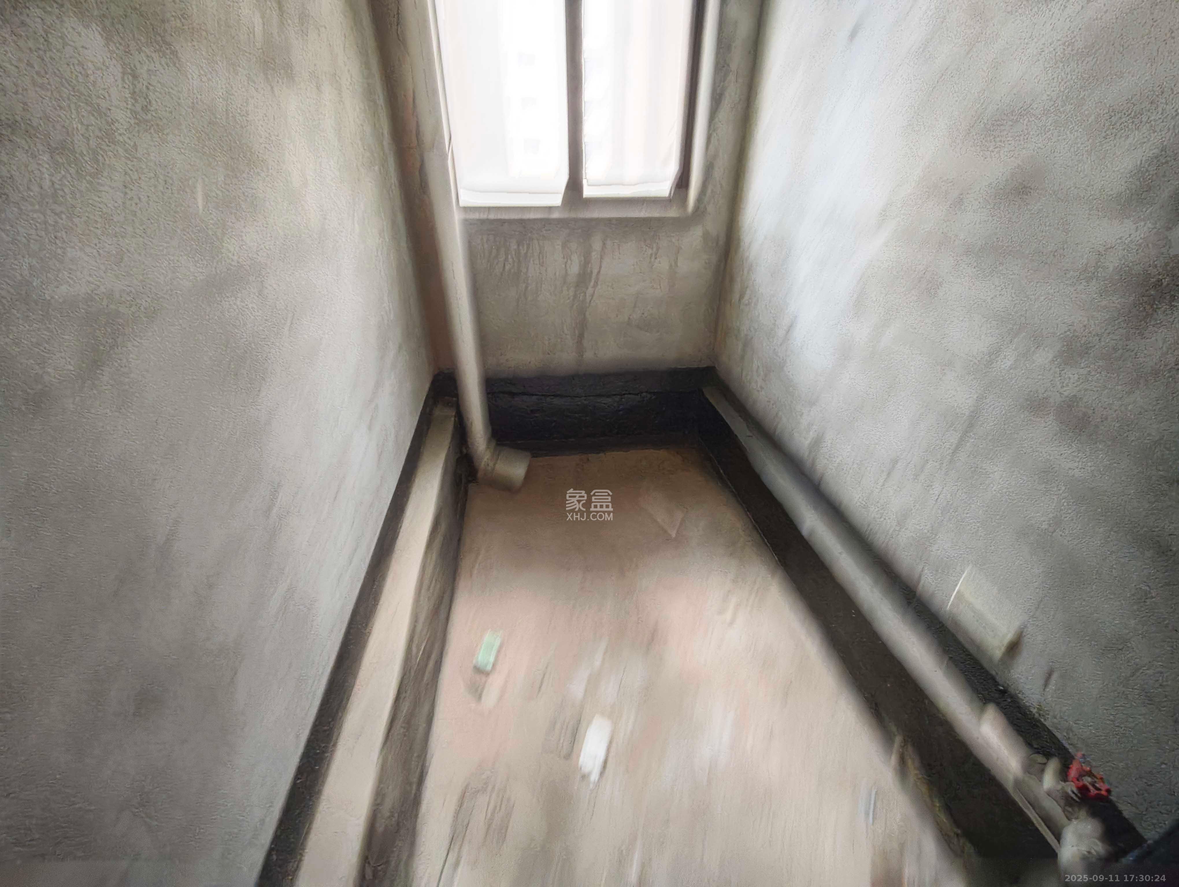 湘水郡(兴旺小爱同学)  4室2厅2卫    78.0万 湘水郡(兴旺小爱同学)  4室2厅2卫    78.0万卫生间