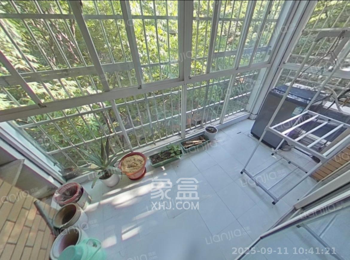 东岸锦城(东方人家)  3室2厅1卫    1900.0元/月室内图