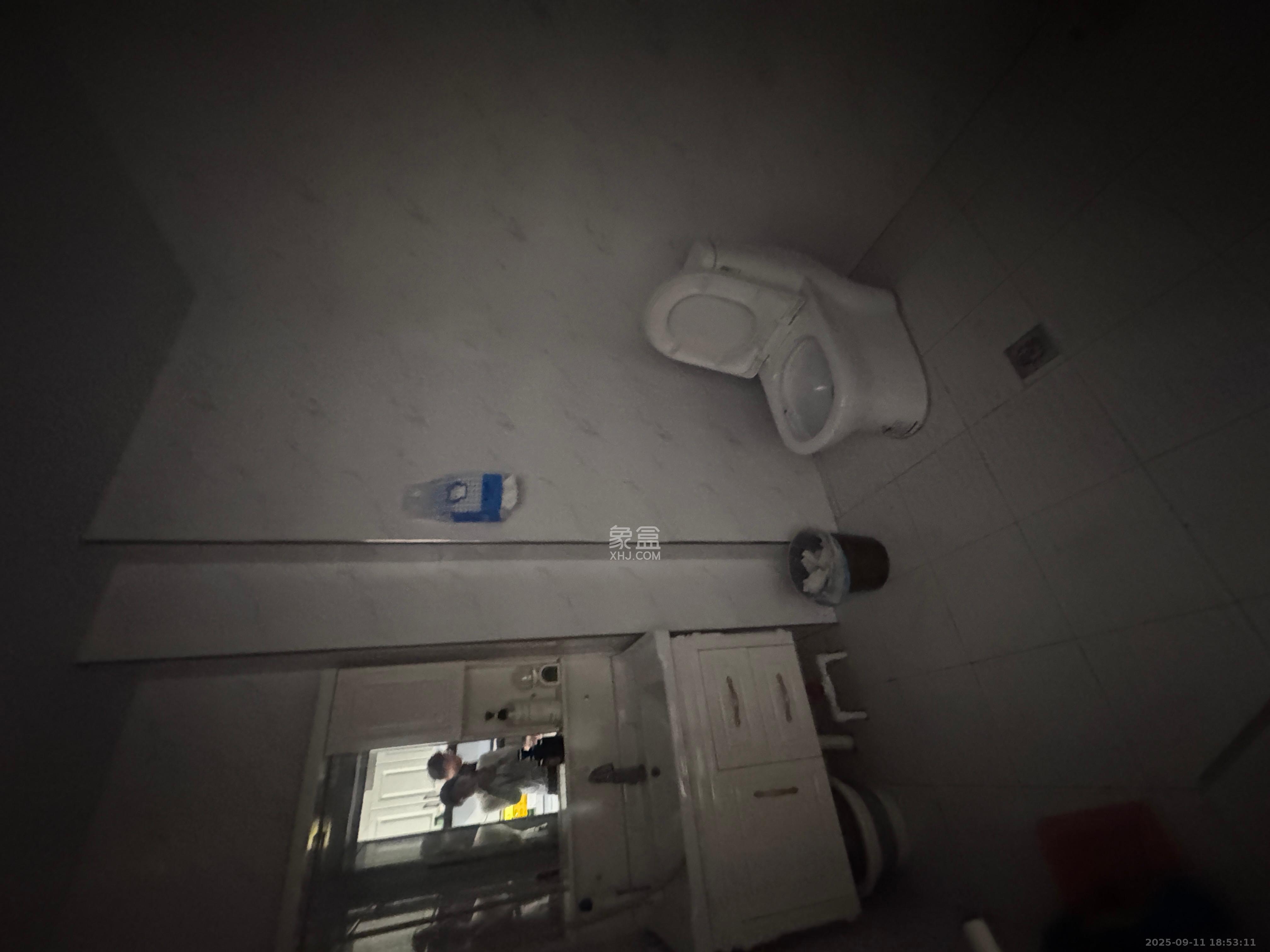 梅溪峰汇(房聚梅溪壹中心)  1室0厅0卫    1800.0元/月 梅溪峰汇(房聚梅溪壹中心)  1室0厅0卫    1800.0元/月室内图