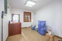 望月湖小区六片(湖中社区六片小区)  2室1厅1卫    36.8万 望月湖小区六片(湖中社区六片小区)  2室1厅1卫    36.8万