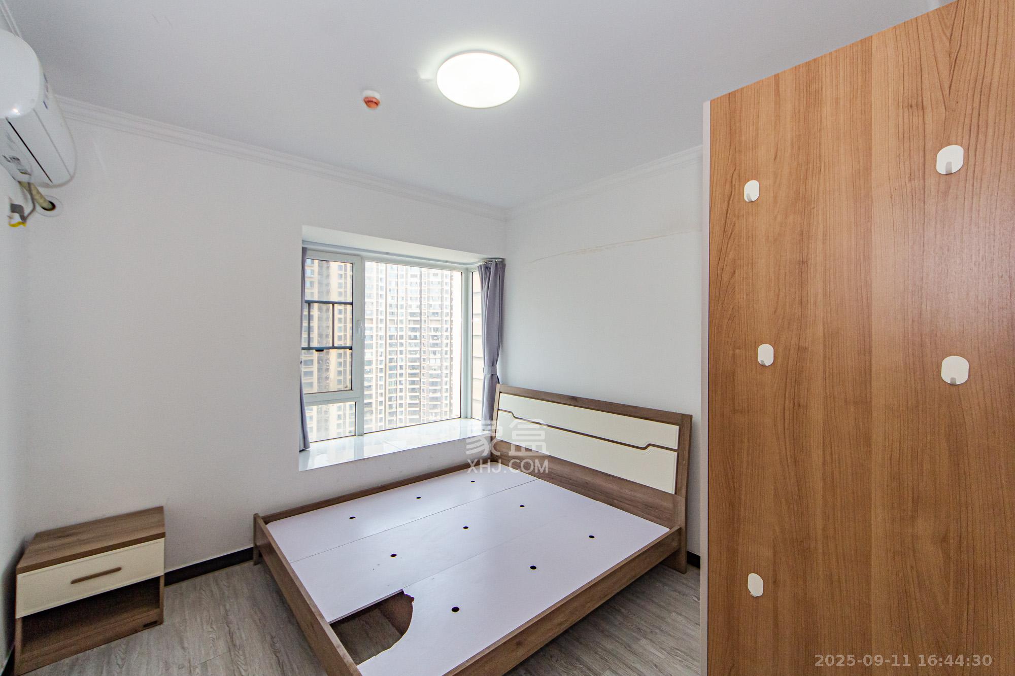 北辰三角洲C3区  4室2厅2卫    3800.0元/月 北辰三角洲C3区  4室2厅2卫    3800.0元/月室内图