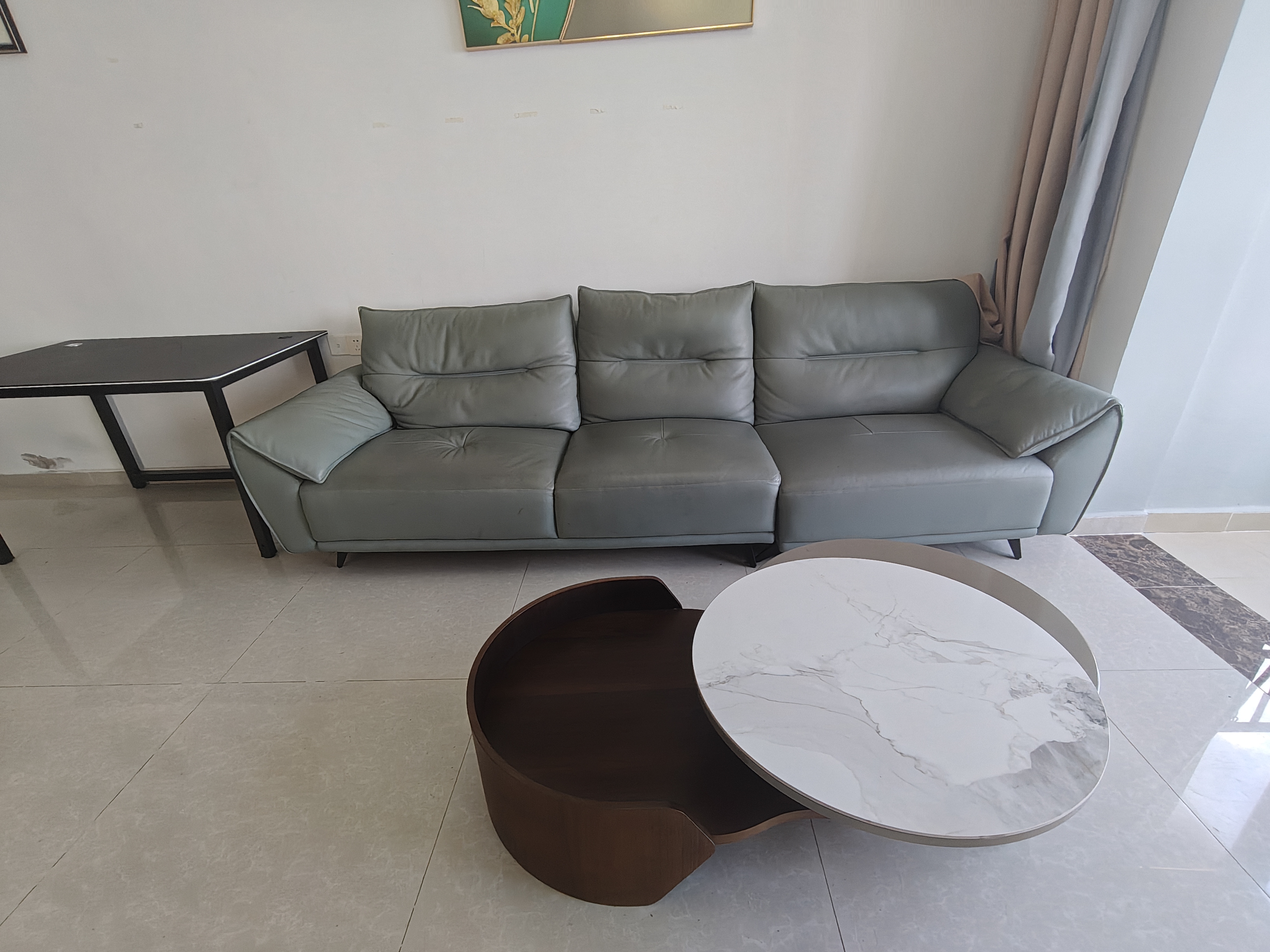 坡巷雅苑  3室2厅1卫    2800.0元/月 坡巷雅苑  3室2厅1卫    2800.0元/月室内图