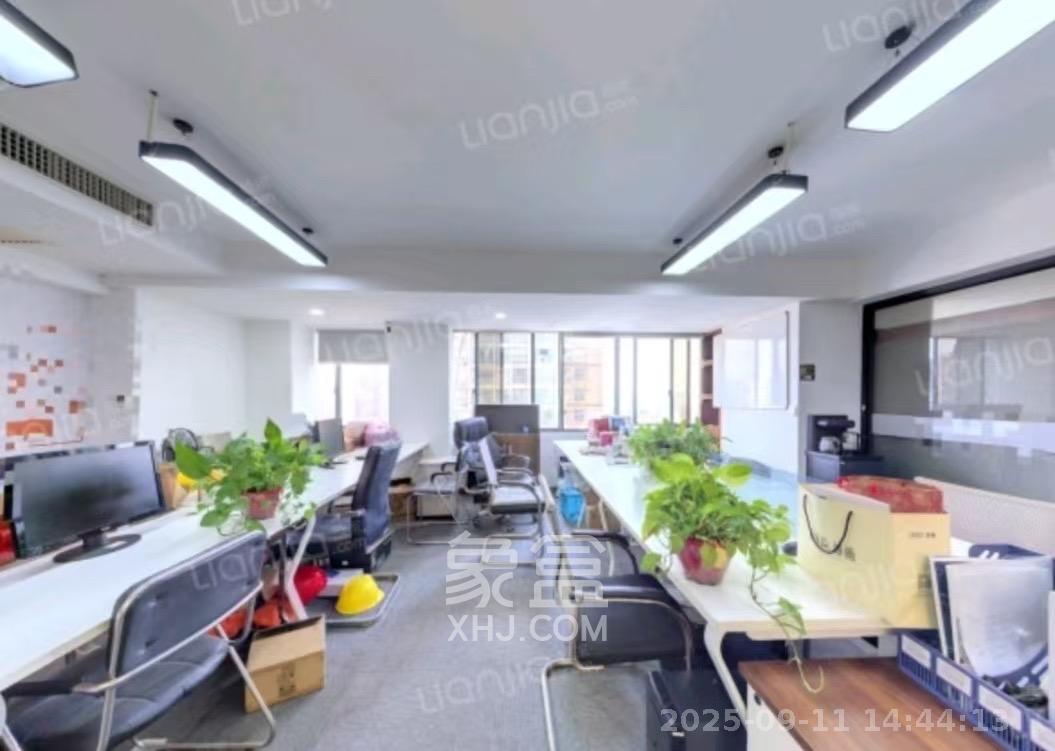 东方芙蓉 1室1厅1卫 4800.0元/月 东方芙蓉 1室1厅1卫 4800.0元/月室内图