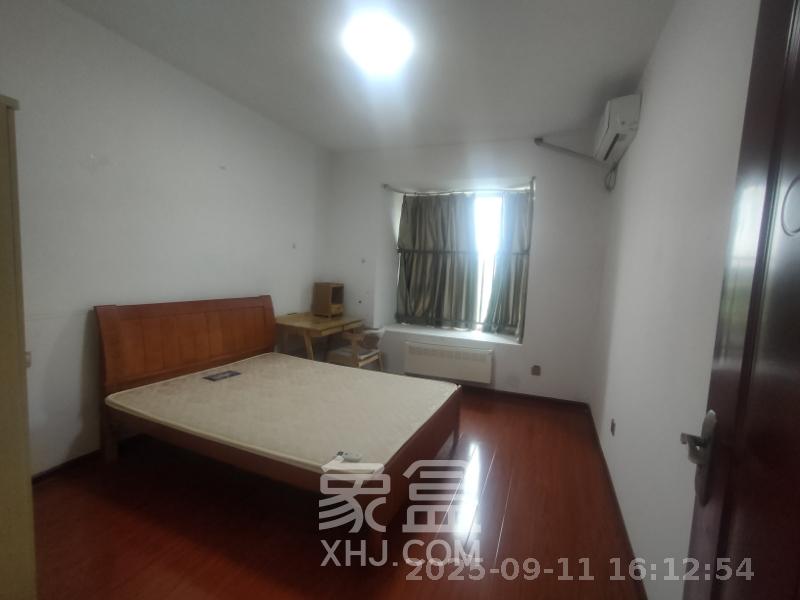 怡海星城 2室2厅1卫 1400.0元/月 怡海星城 2室2厅1卫 1400.0元/月室内图