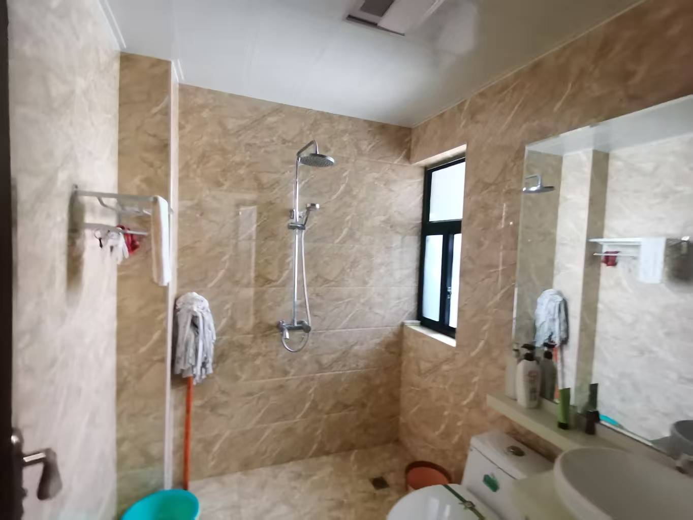 上城世家  3室2厅2卫    88.0万 上城世家  3室2厅2卫    88.0万户型图