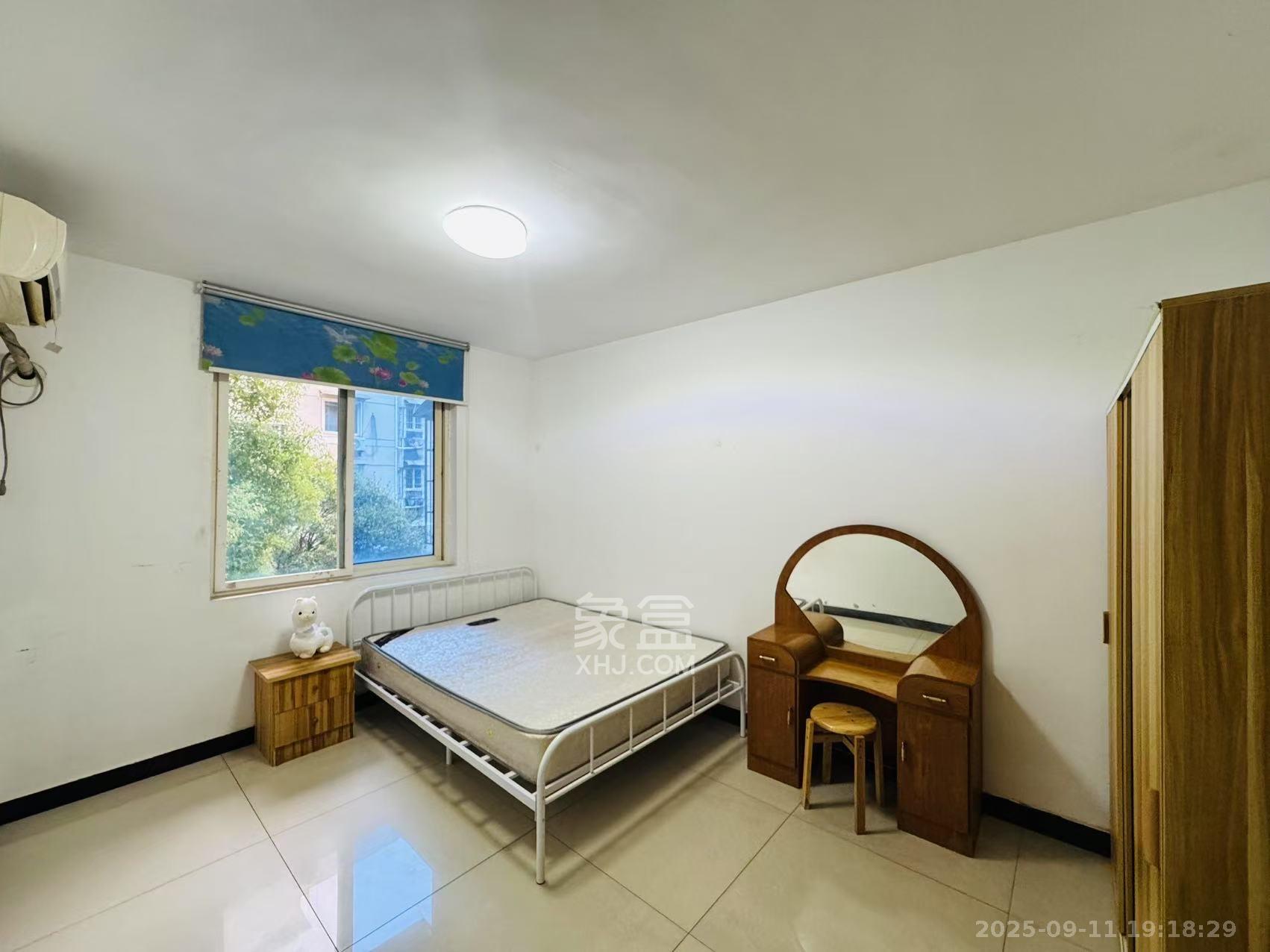 广厦新村  2室2厅1卫    1300.0元/月室内图