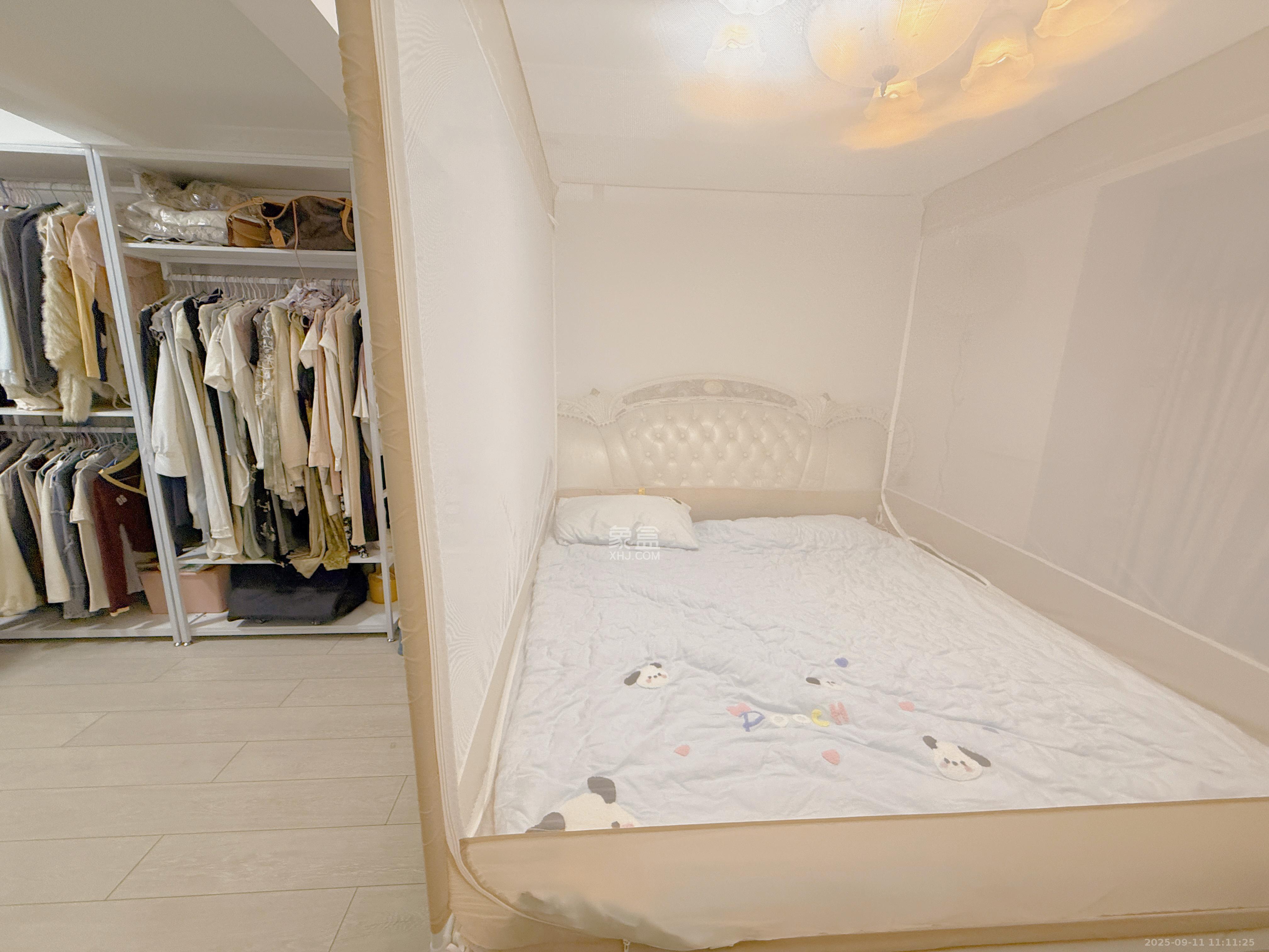 兰亭湾畔 2室2厅1卫 2500.0元/月 兰亭湾畔 2室2厅1卫 2500.0元/月室内图