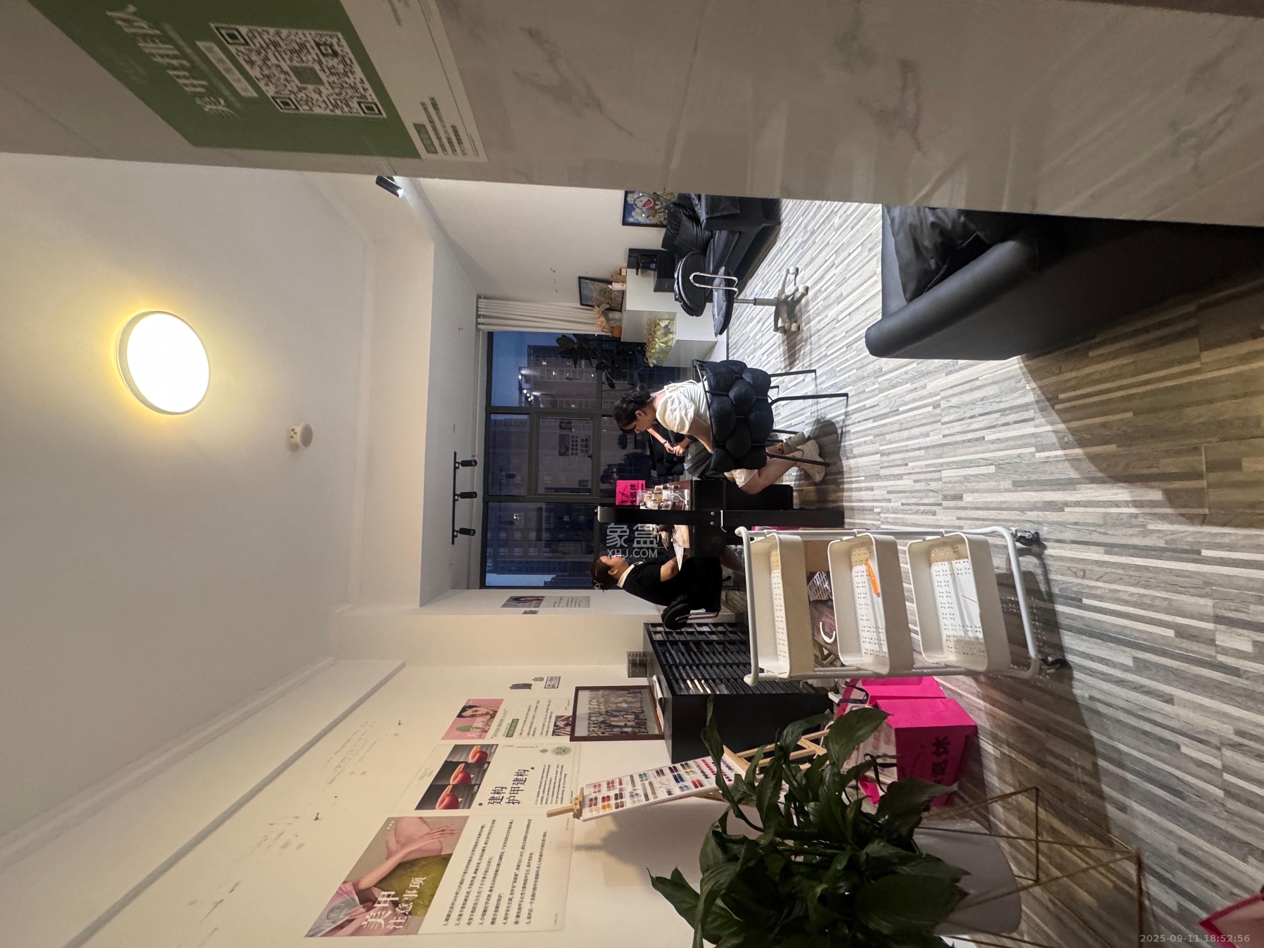 梅溪峰汇(房聚梅溪壹中心)  1室0厅0卫    1800.0元/月 梅溪峰汇(房聚梅溪壹中心)  1室0厅0卫    1800.0元/月室内图