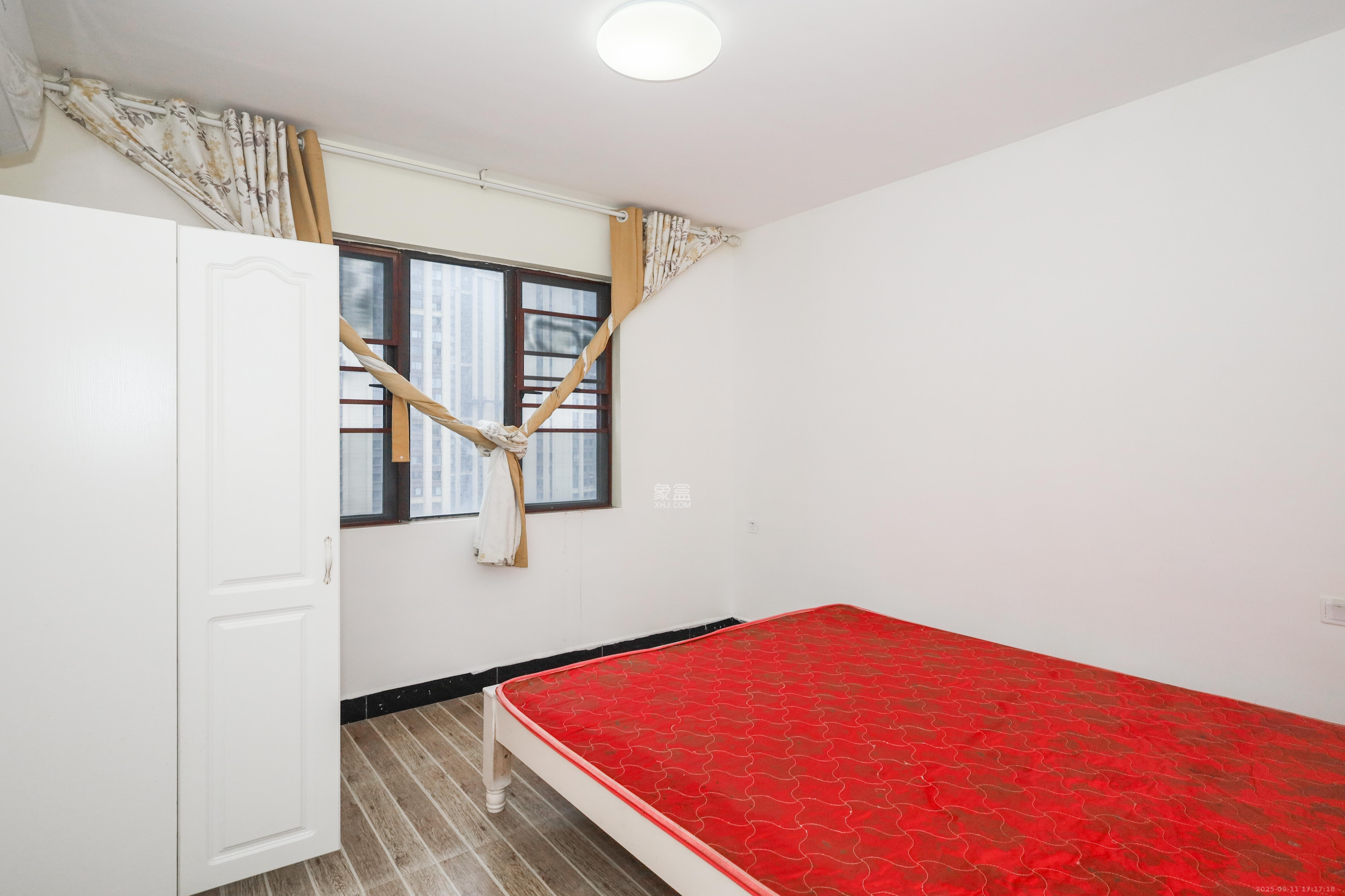 中国铁建梅溪青秀二期  4室2厅2卫    2800.0元/月 中国铁建梅溪青秀二期  4室2厅2卫    2800.0元/月室内图