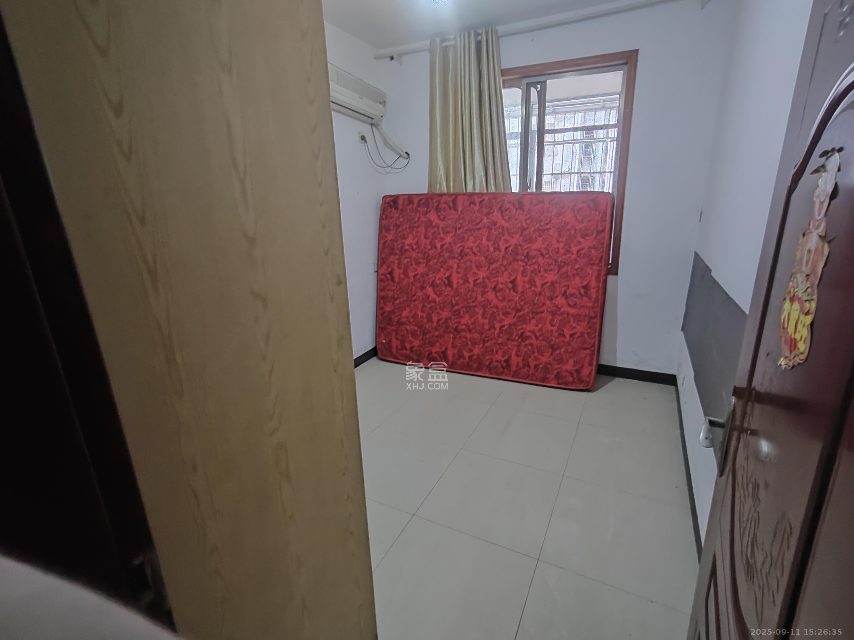 骑龙安置小区 3室1厅1卫 2000.0元/月 骑龙安置小区 3室1厅1卫 2000.0元/月室内图