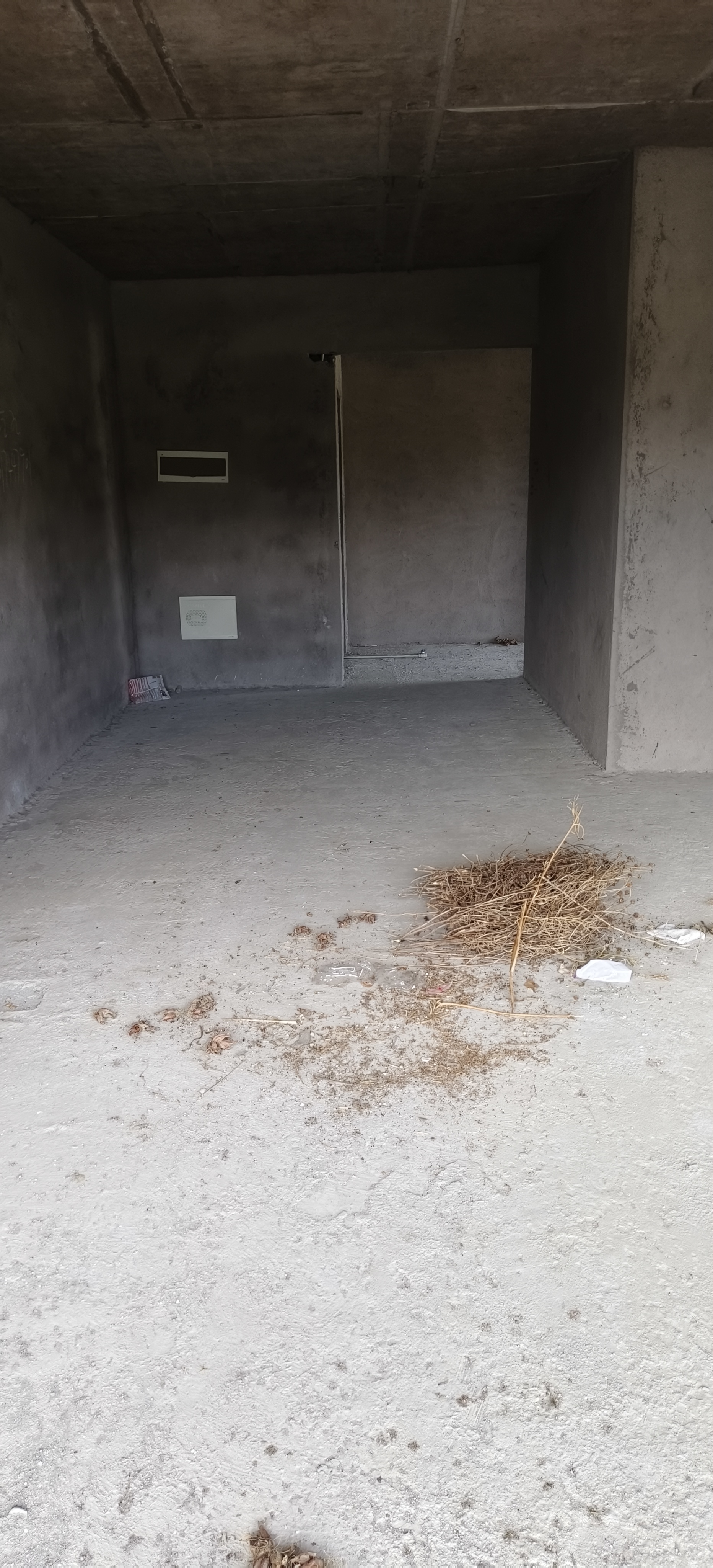 高桥旅游特色街区 3室2厅1卫 30.5万 高桥旅游特色街区 3室2厅1卫 30.5万客厅