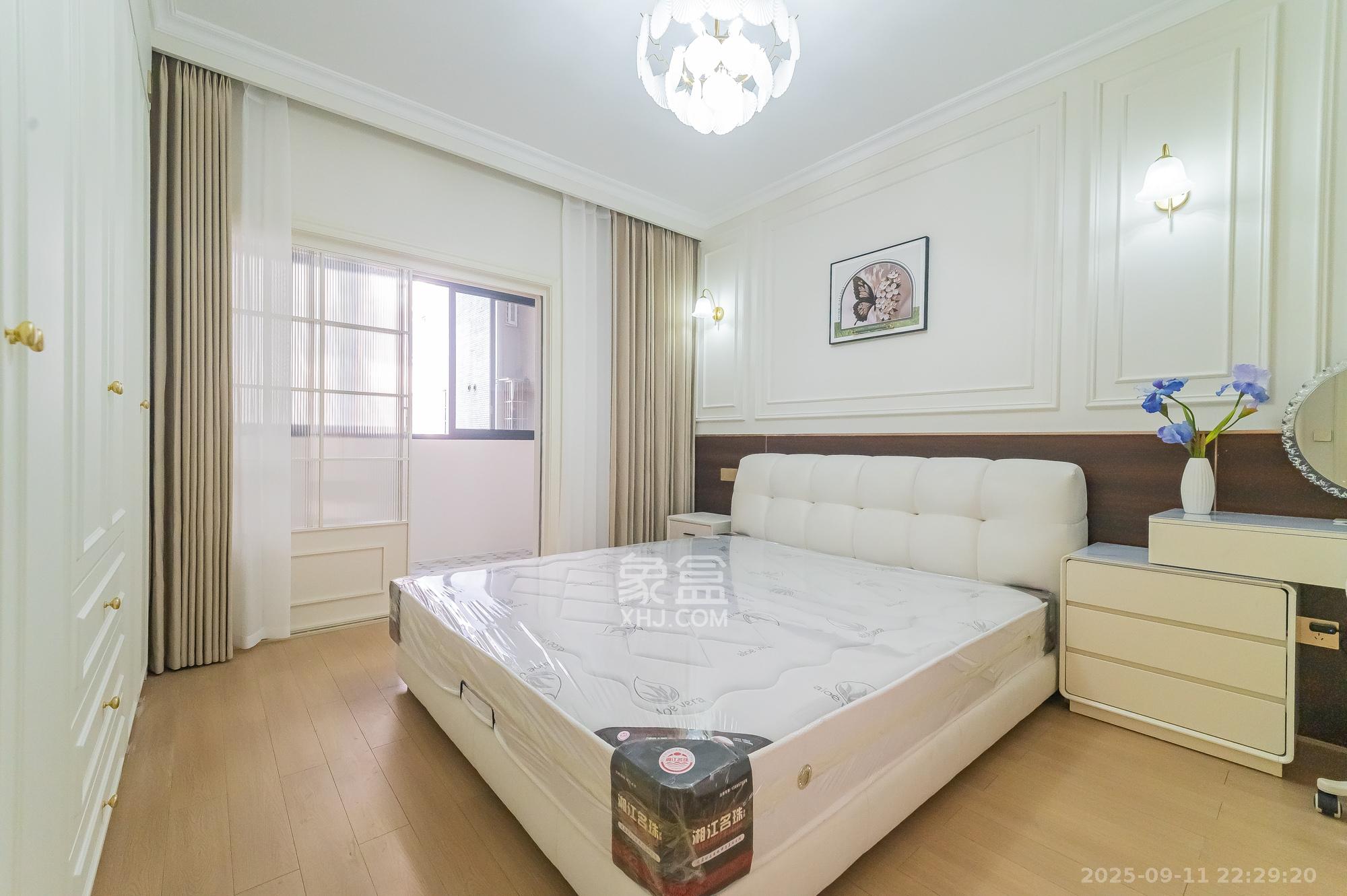 锦璨家园 3室2厅2卫 69.8万 锦璨家园 3室2厅2卫 69.8万卧室